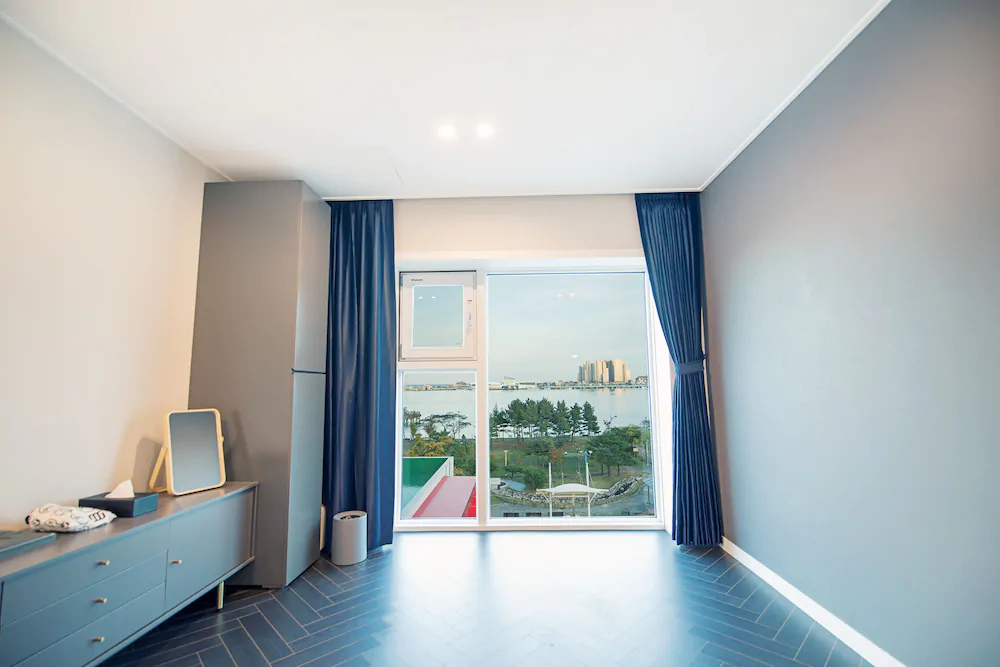 Doo Hotel & Guesthouse - Hostel