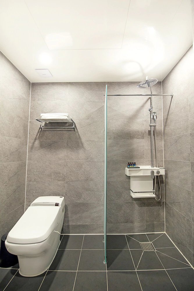 Doo Hotel & Guesthouse - Hostel