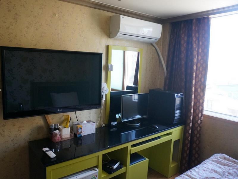Feel Motel