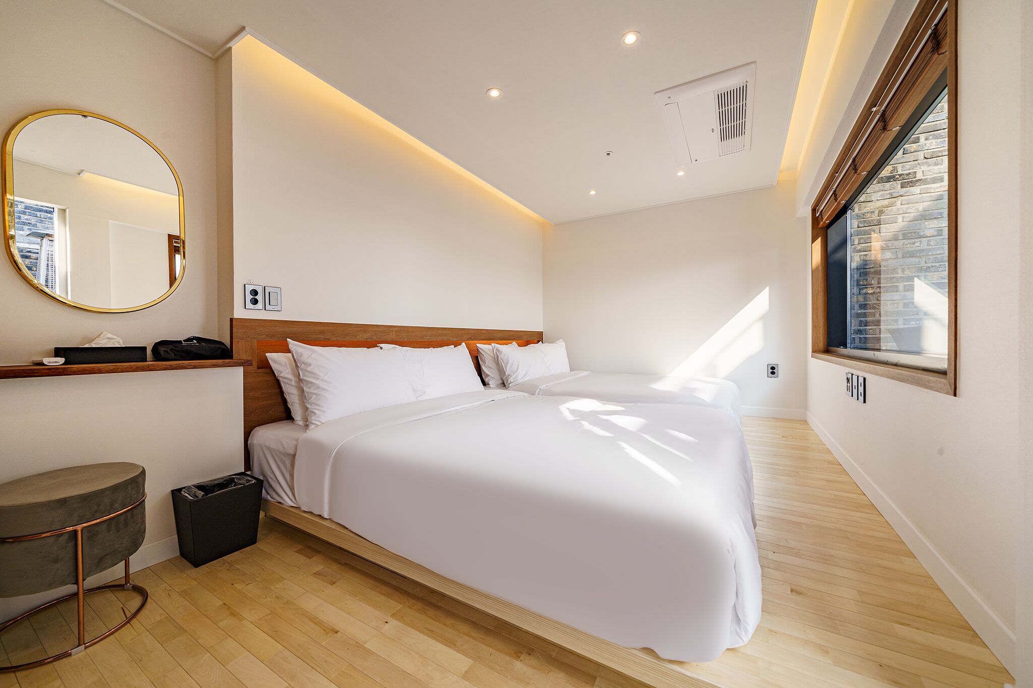 Hotel Haedeun
