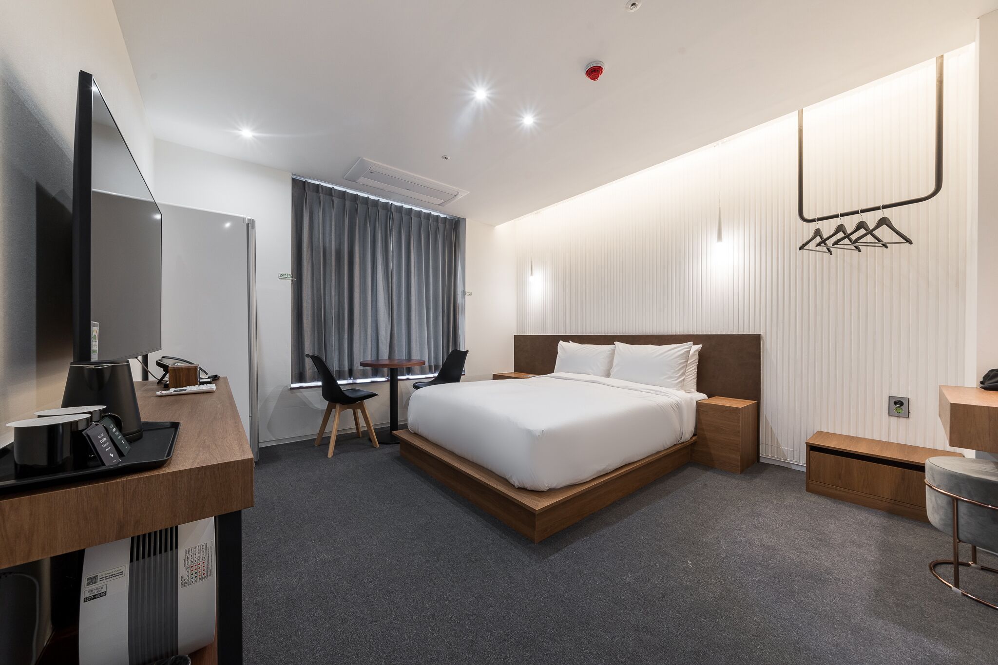Hotel Haedeun
