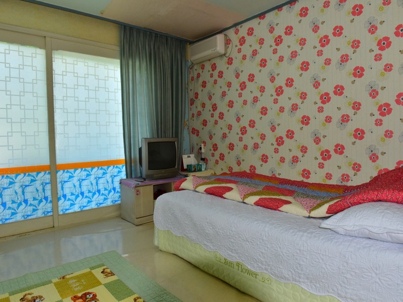 Hyerim Resortel