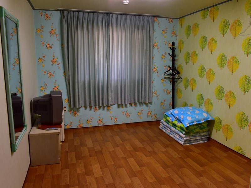 Hyerim Resortel