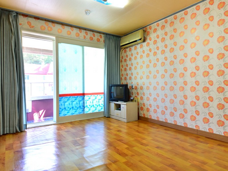 Hyerim Resortel