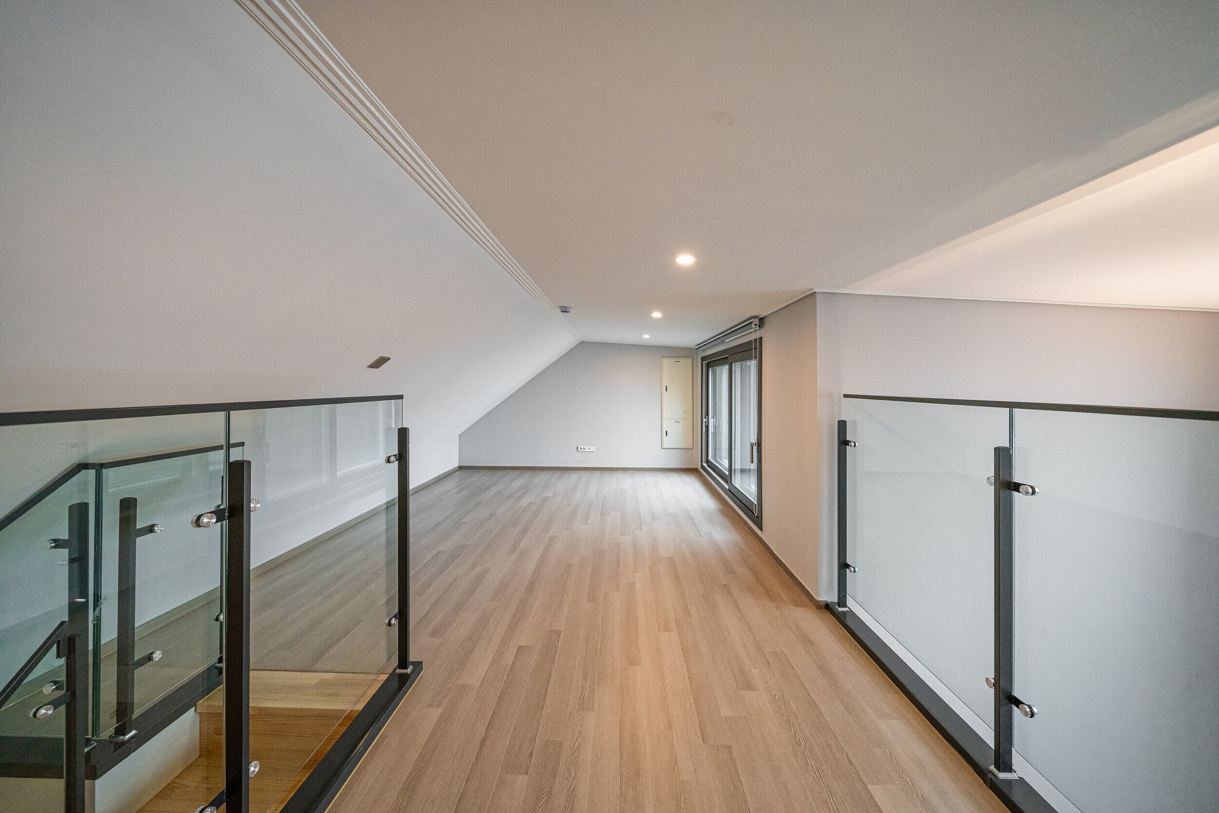 I Park Suite Hotel And Residence