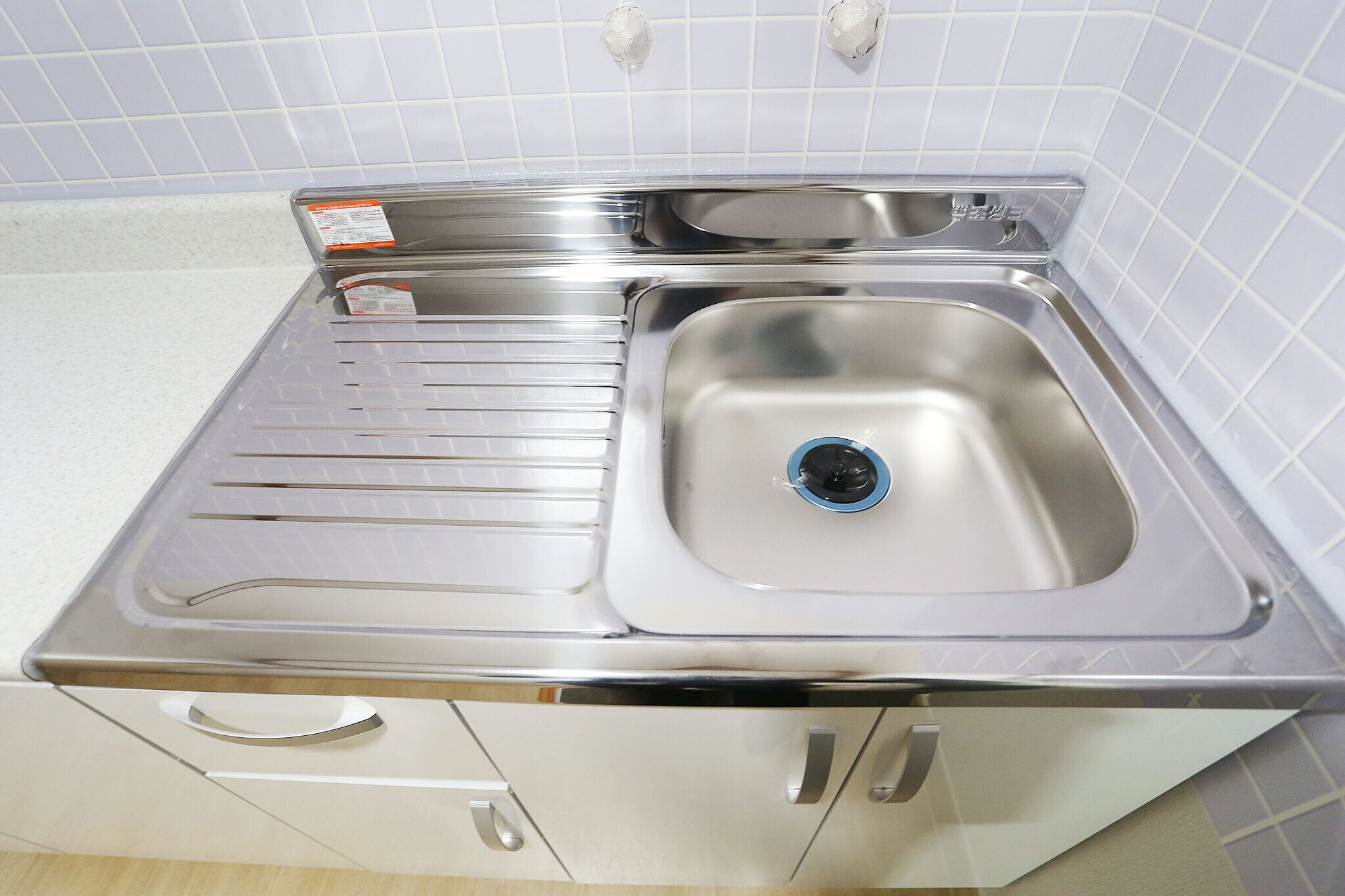 Oceanview Motel Sokcho