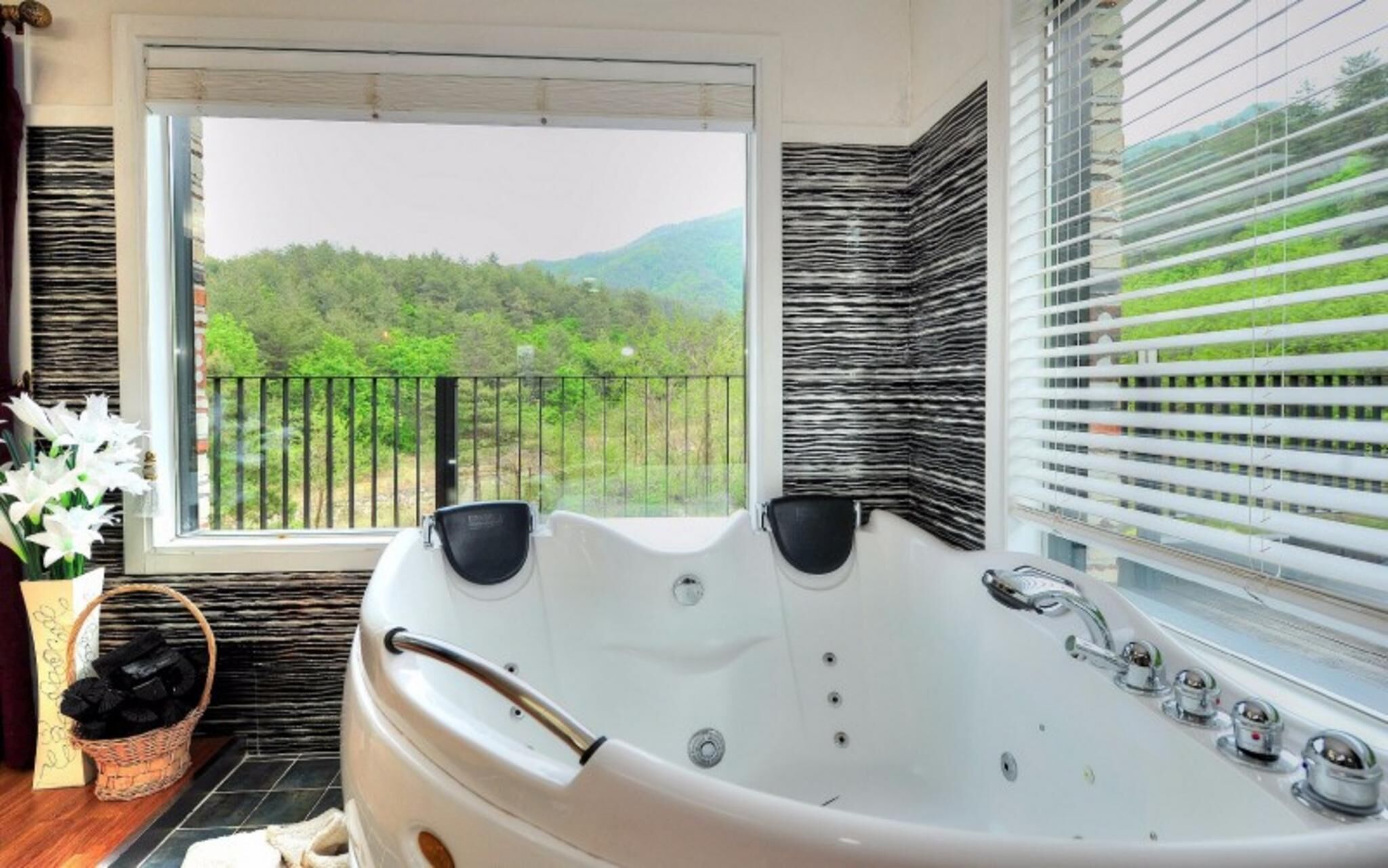 Pension Olive Spa