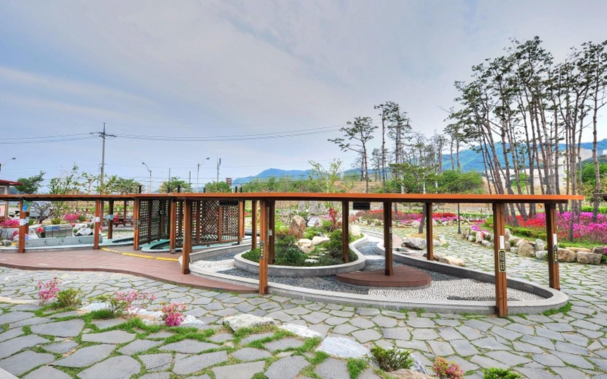 Pension Olive Spa