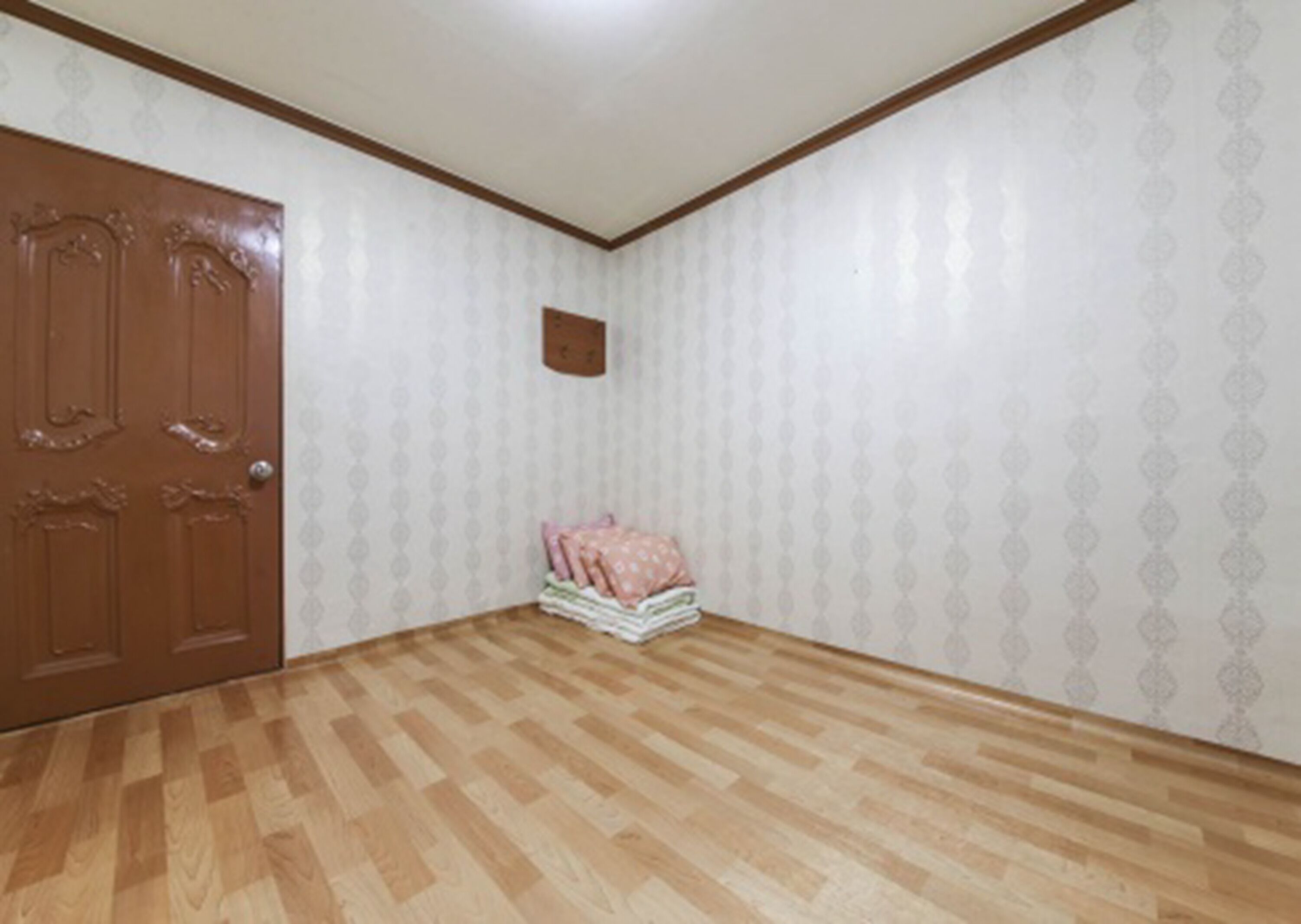 Seolak Resortel