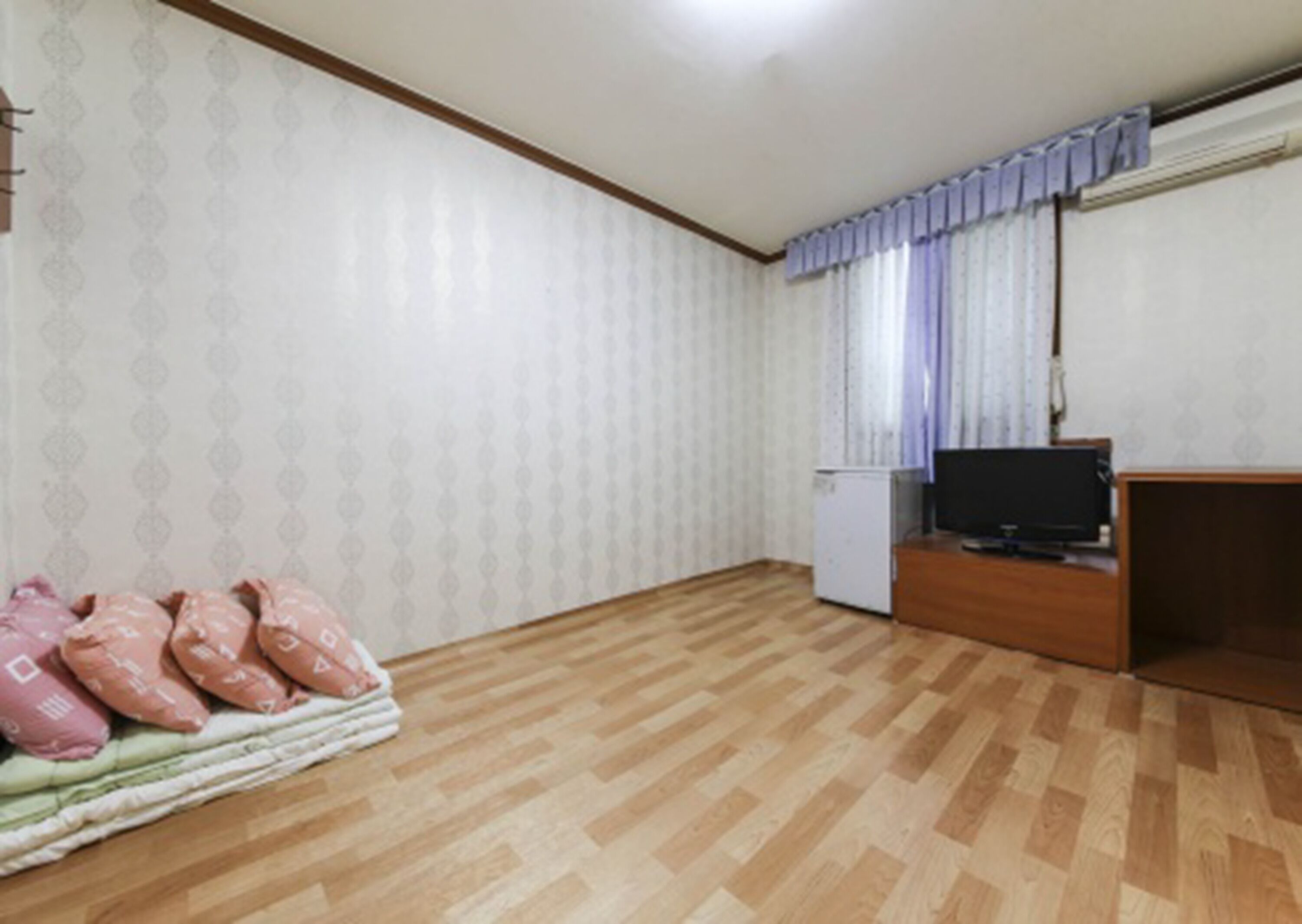 Seolak Resortel