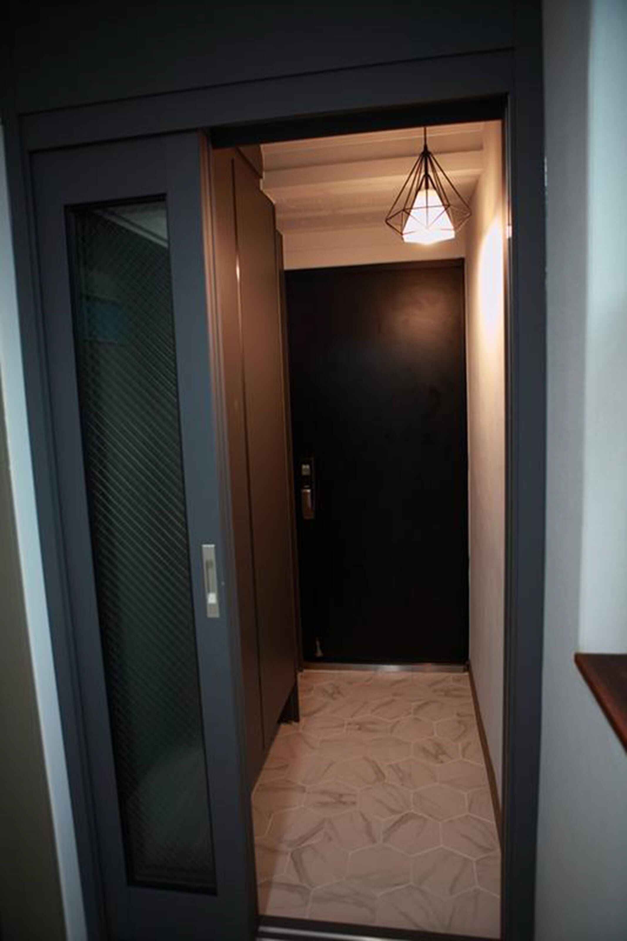 Sokcho Beach House