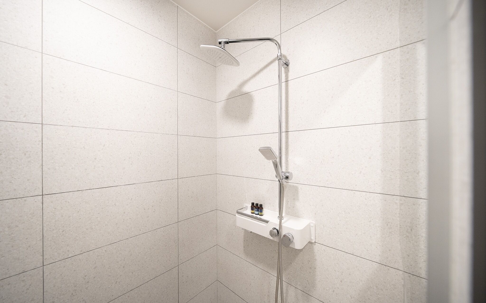 Sokcho Brooklyn Hotel
