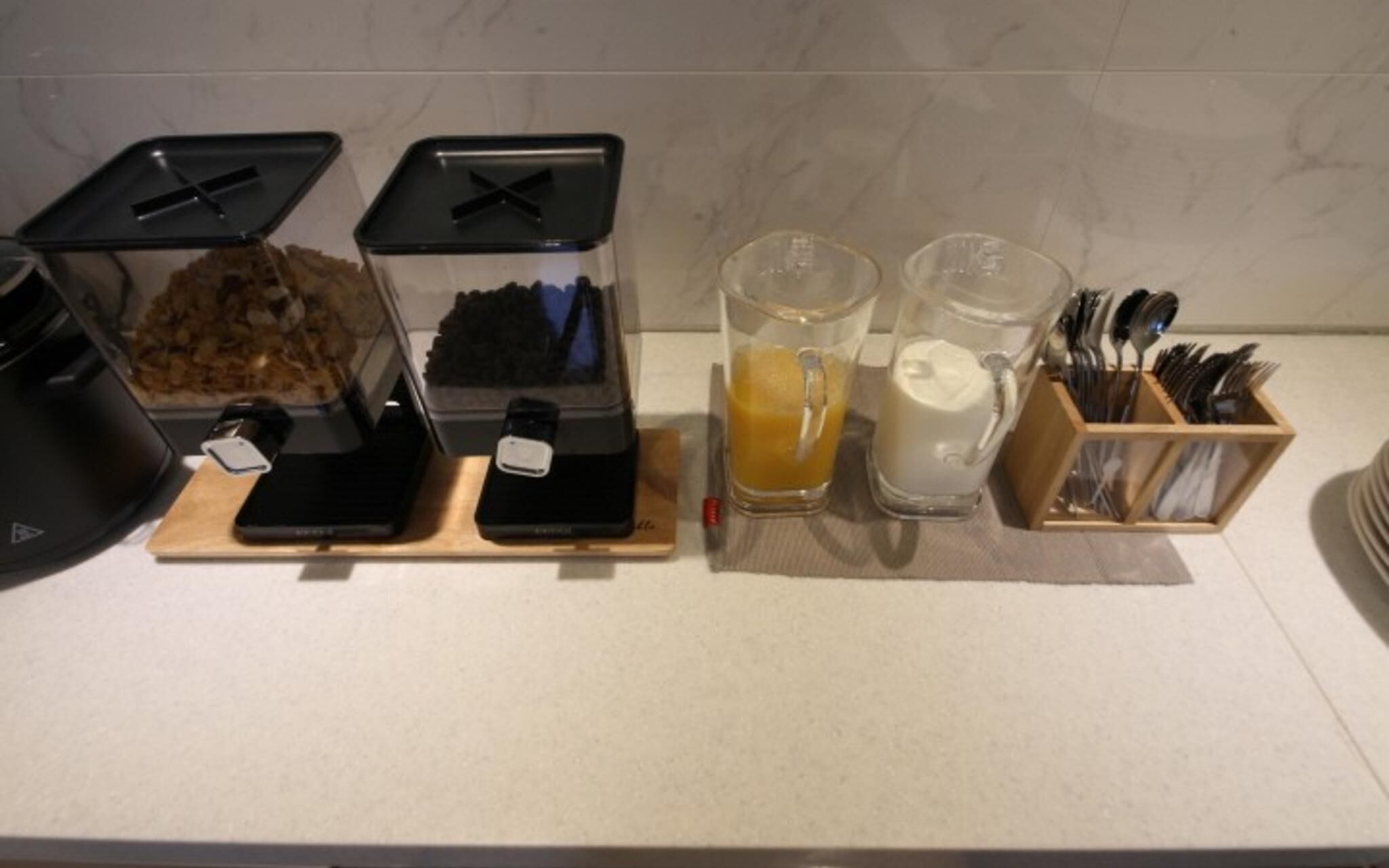 Sokcho Brooklyn Hotel