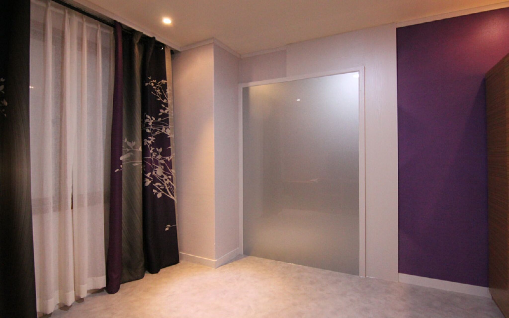 Sokcho Dragonfly Hotel