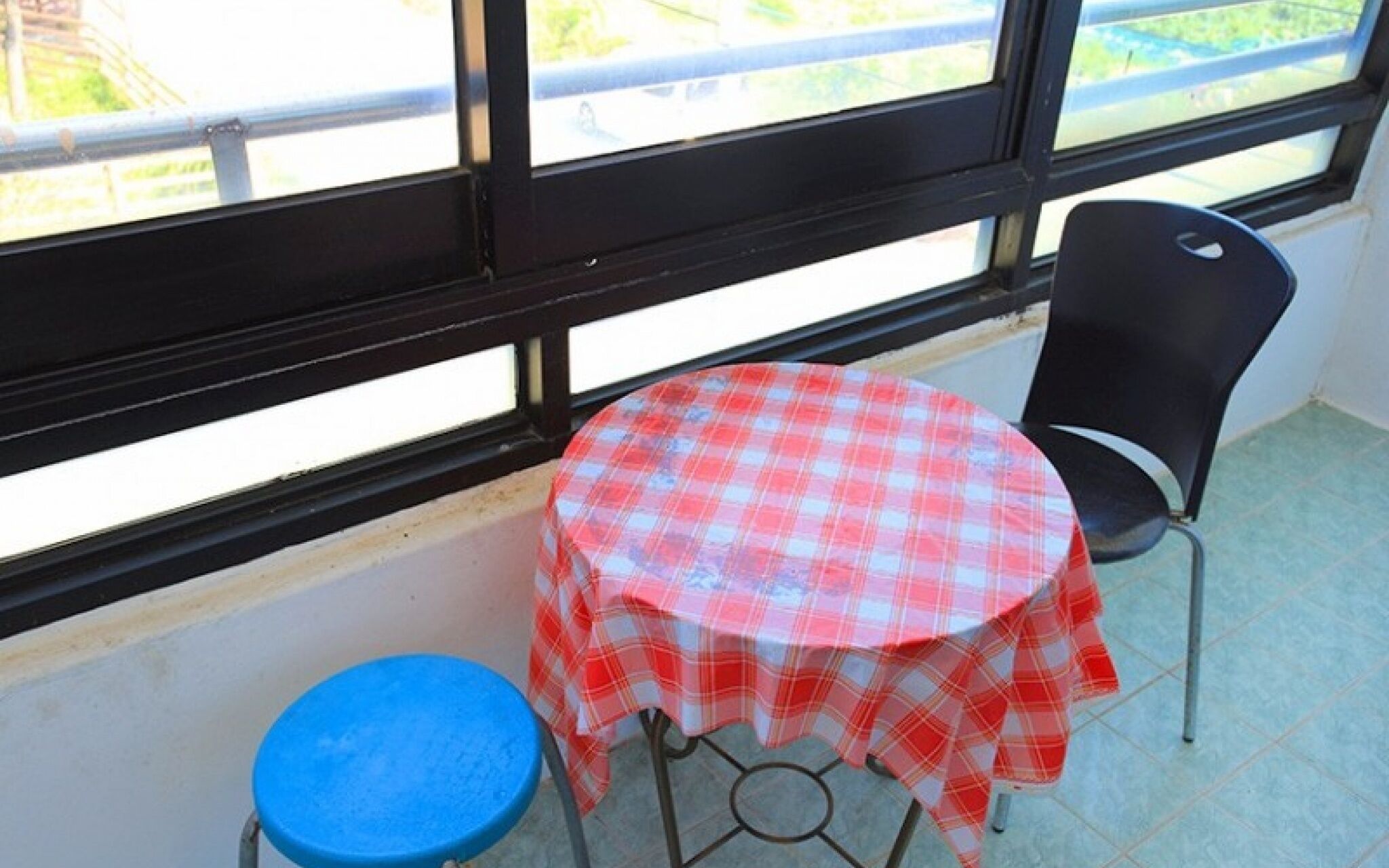 Sokcho Joyang Pension