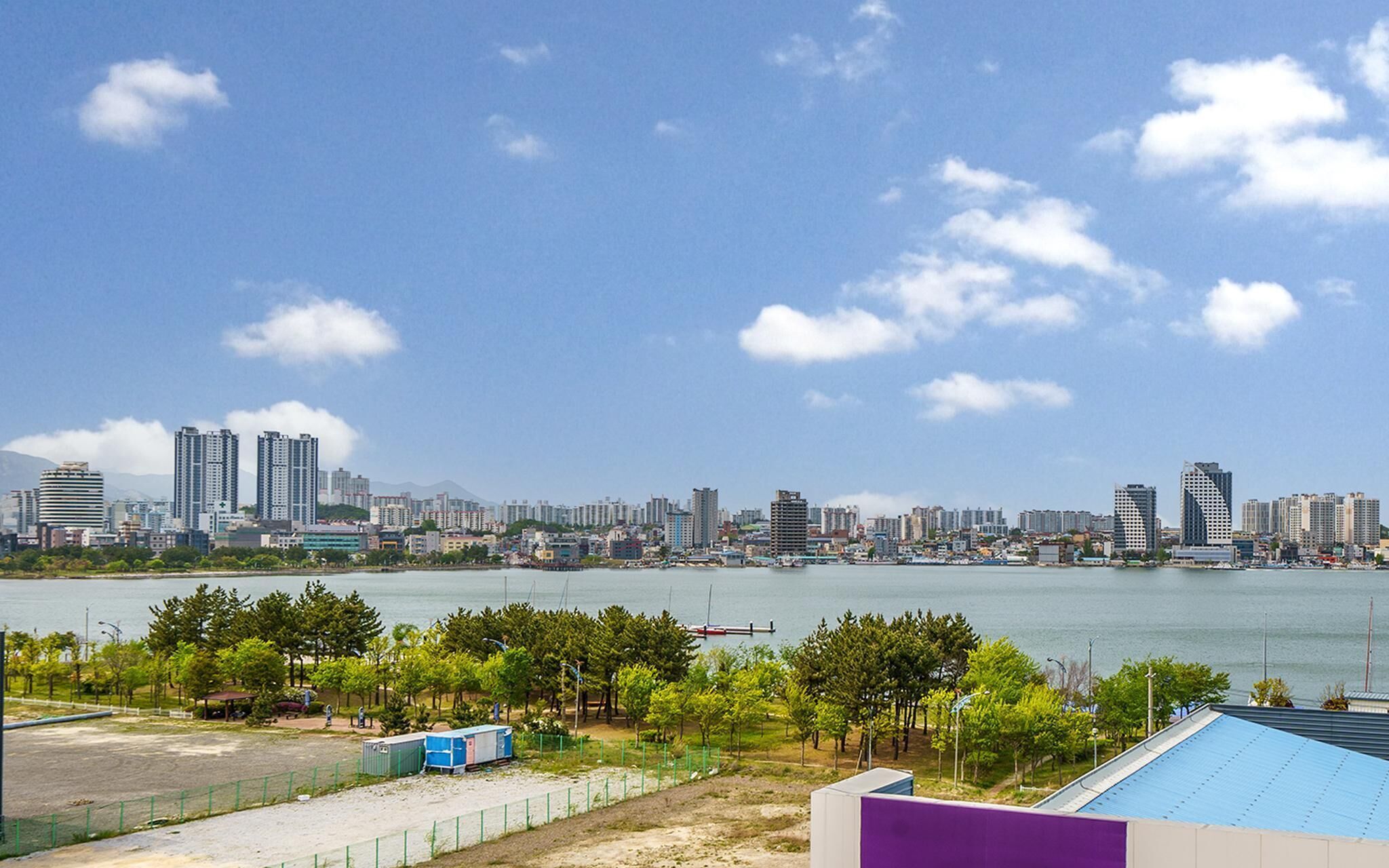 Sokcho Sinabro