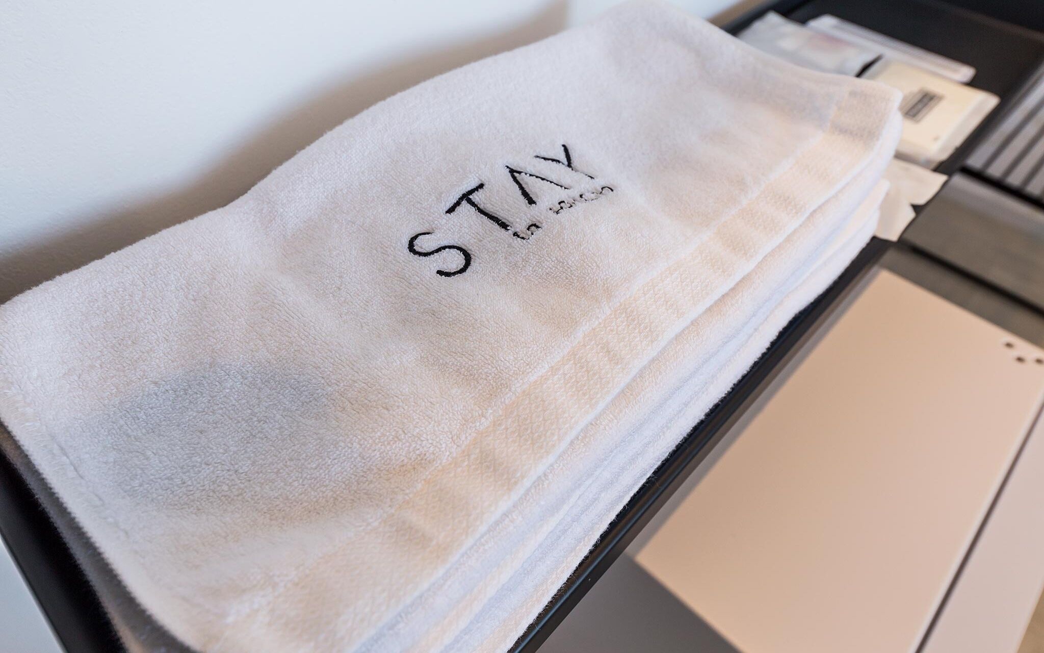 Sokcho Stay Hotel