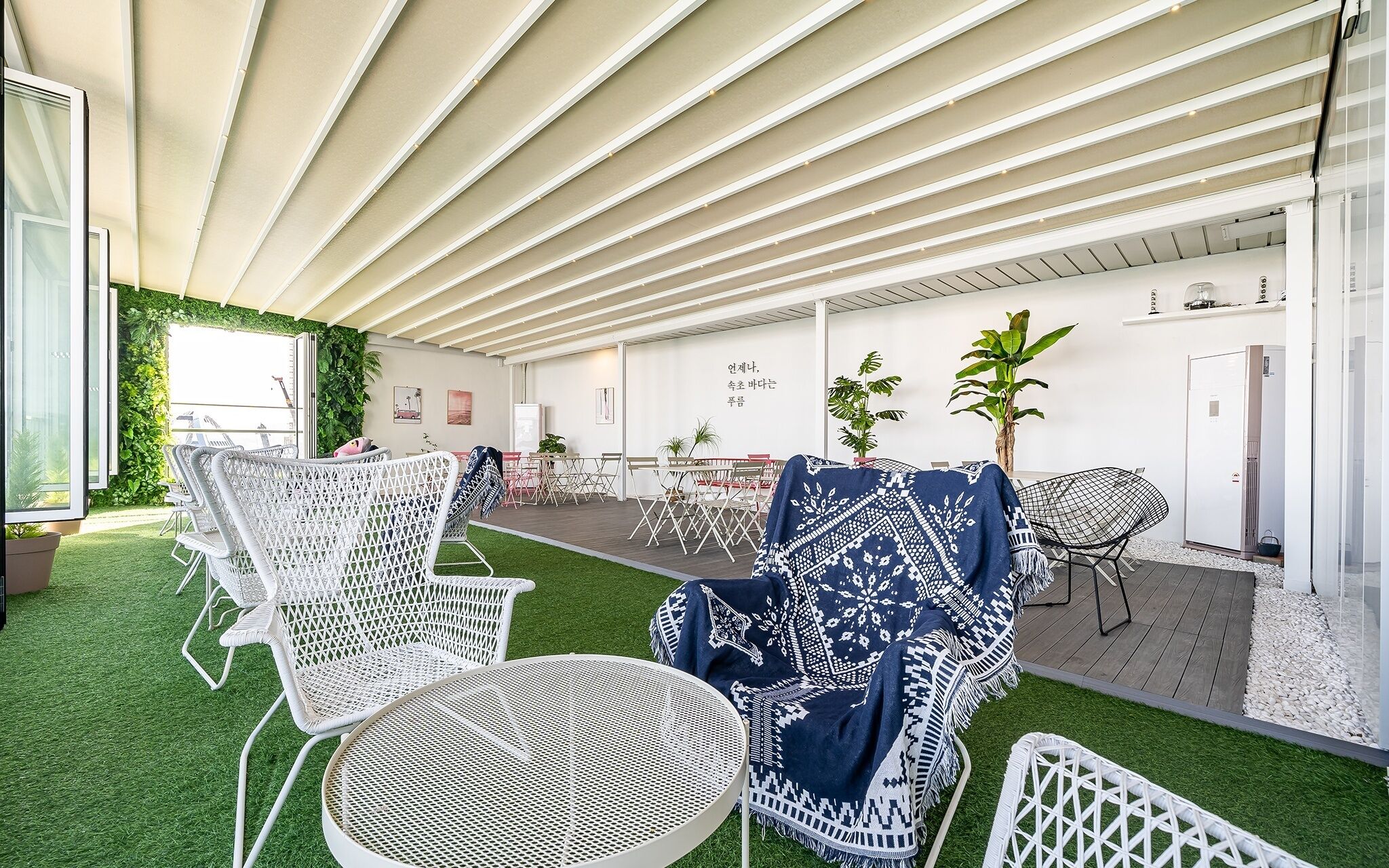 Sokcho Stay Hotel
