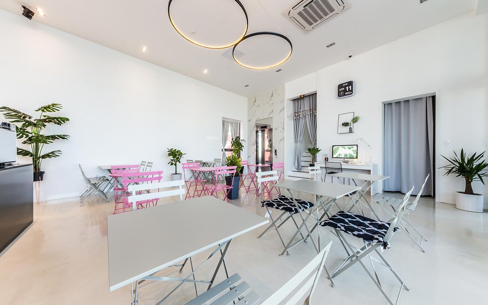 Sokcho Stay Hotel