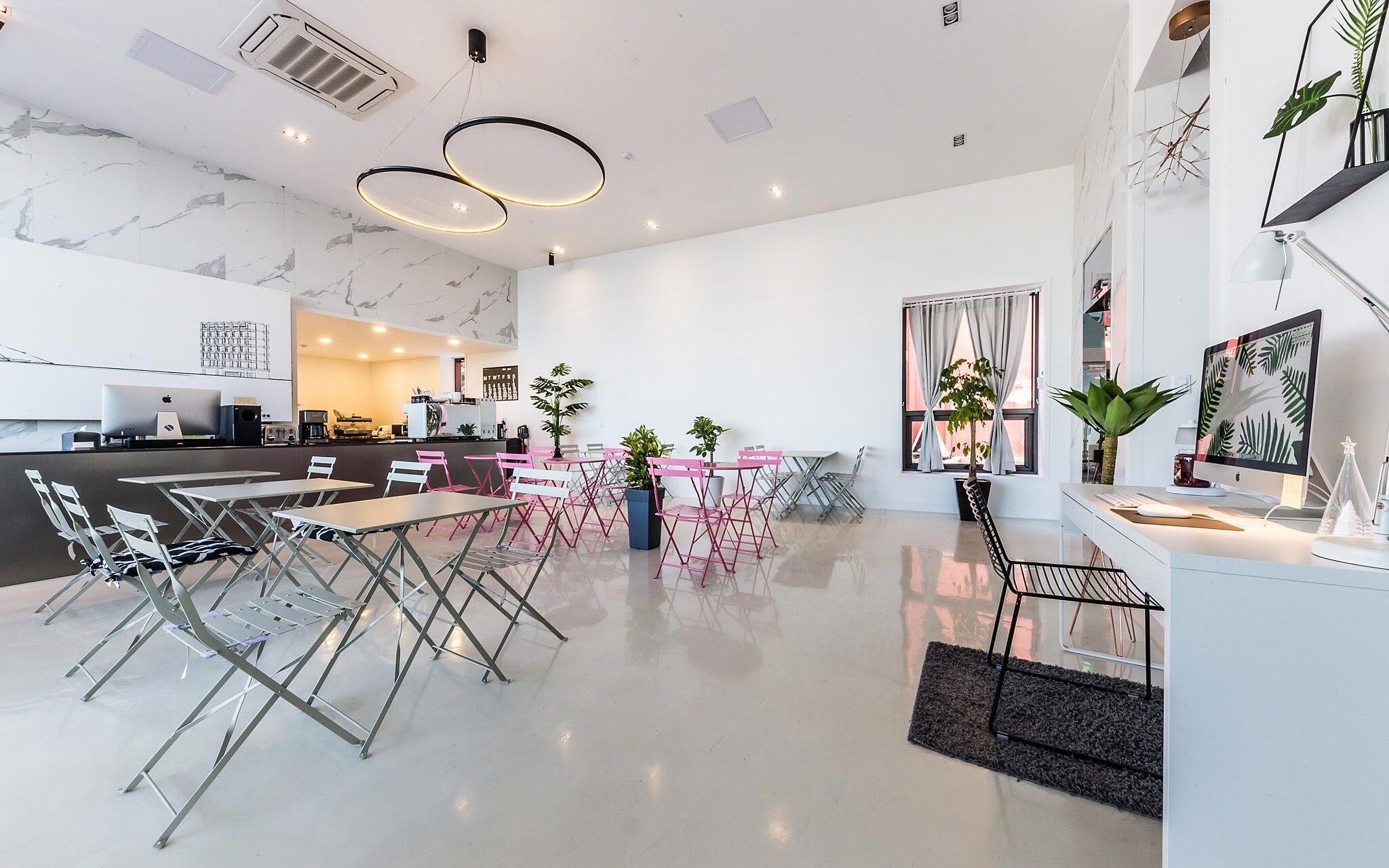 Sokcho Stay Hotel