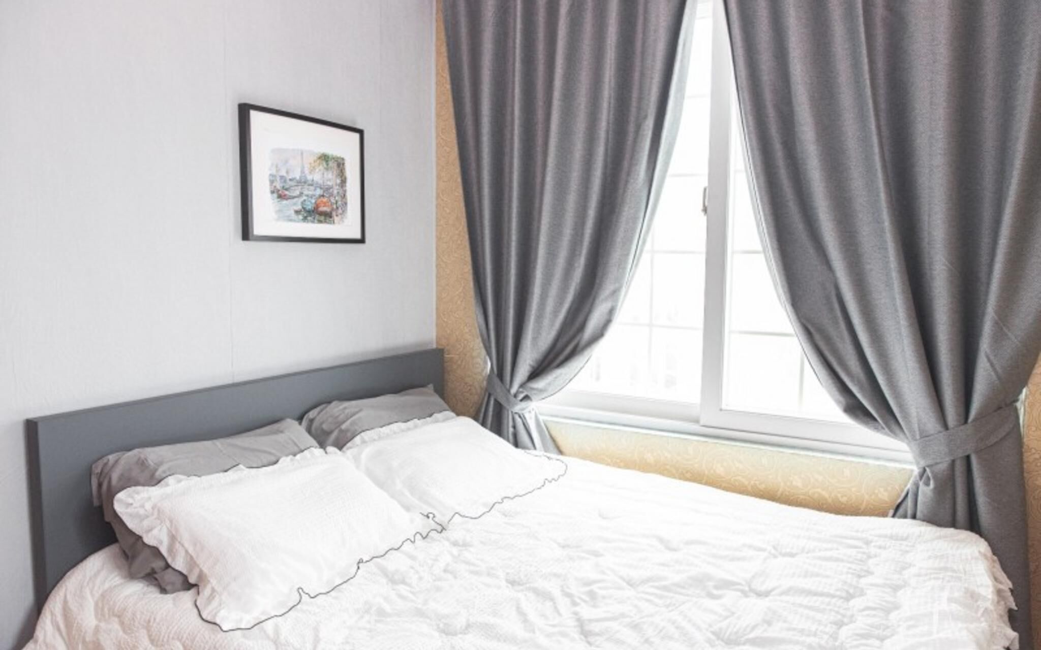 Sokcho The Palace Pension