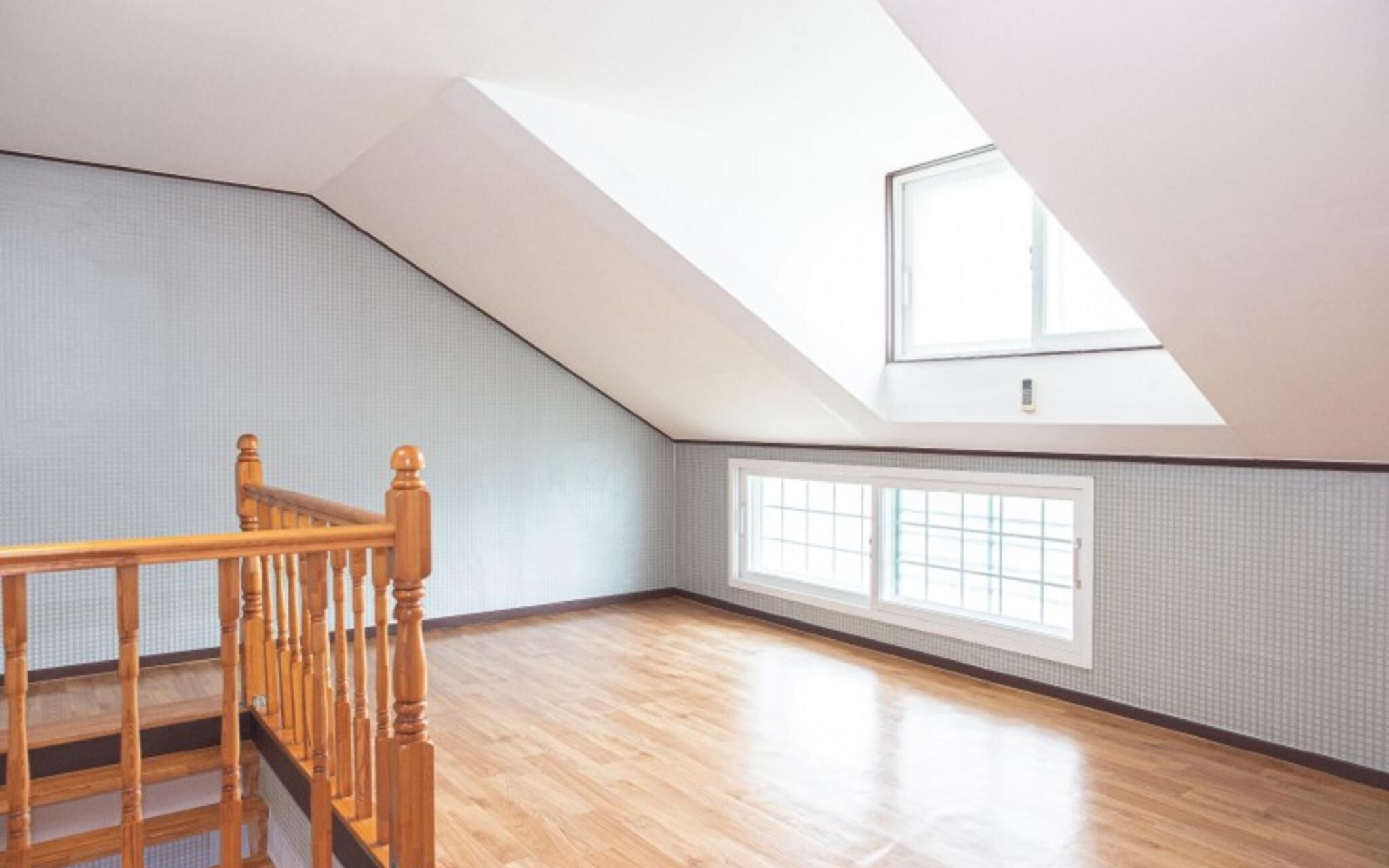 Sokcho The Palace Pension