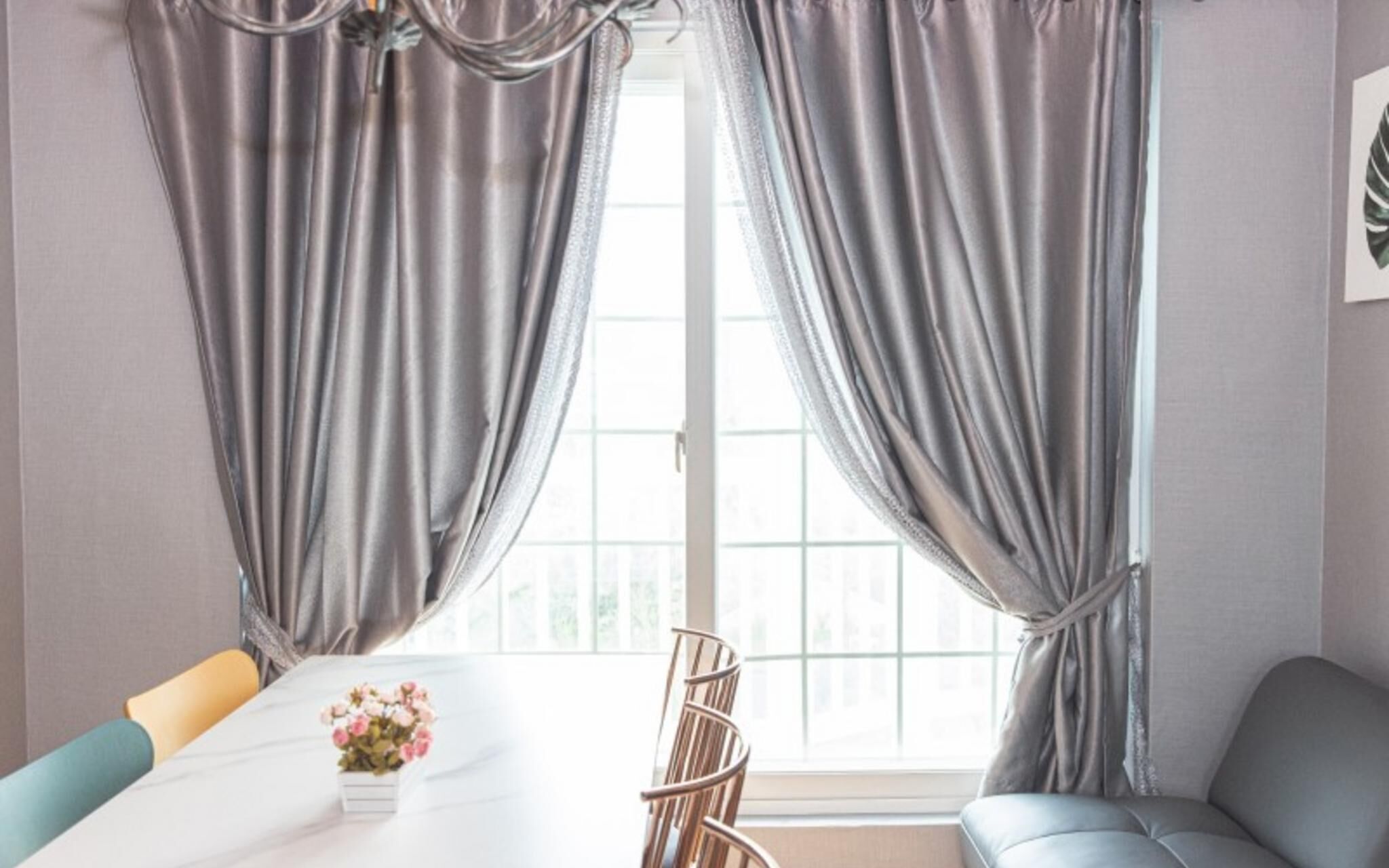 Sokcho The Palace Pension