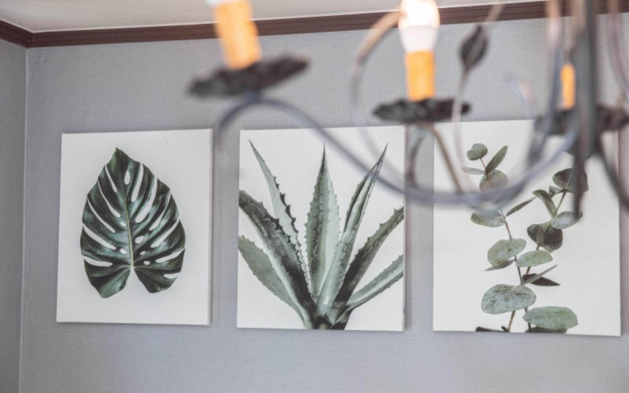 Sokcho The Palace Pension