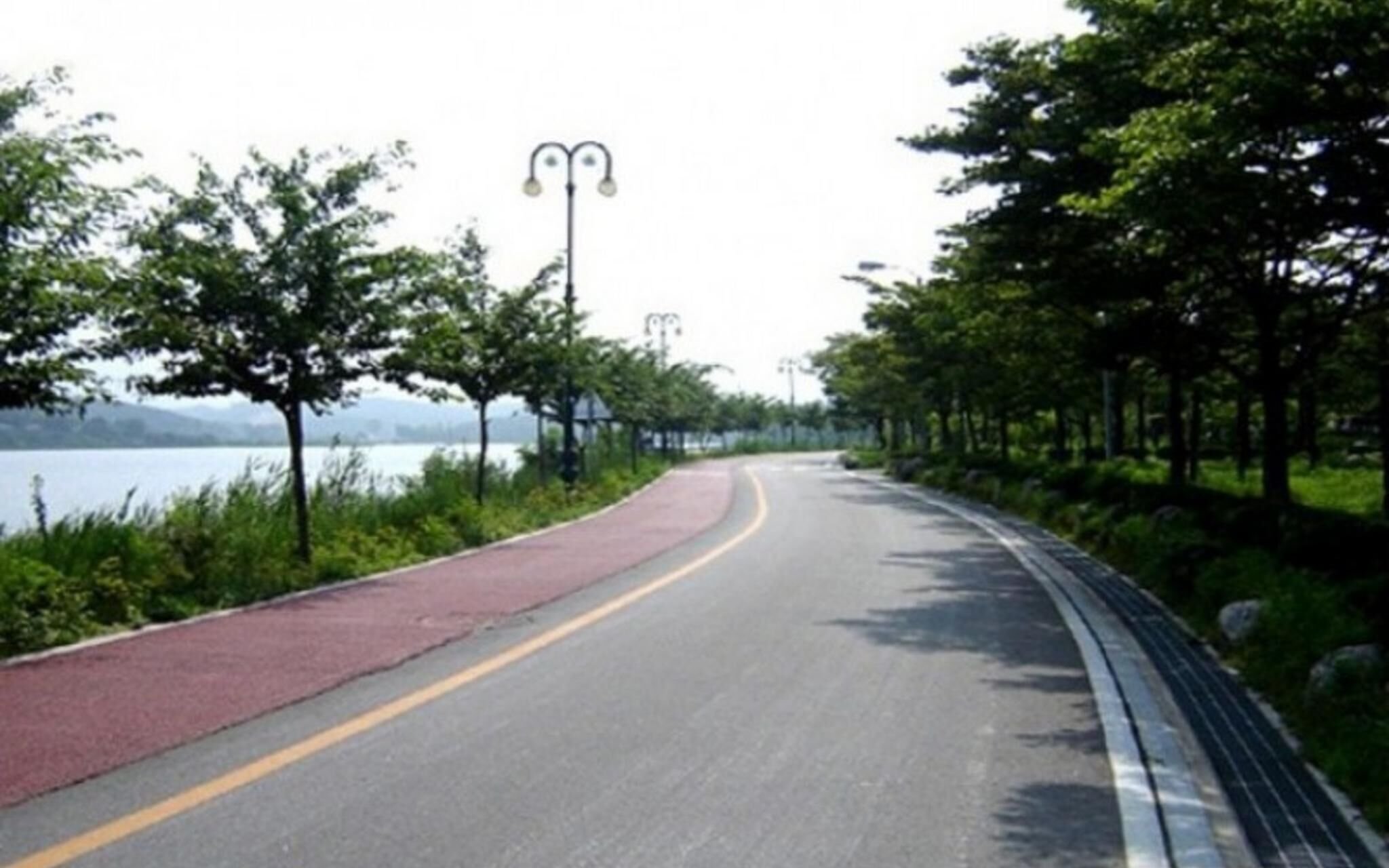 Sokcho The Palace Pension