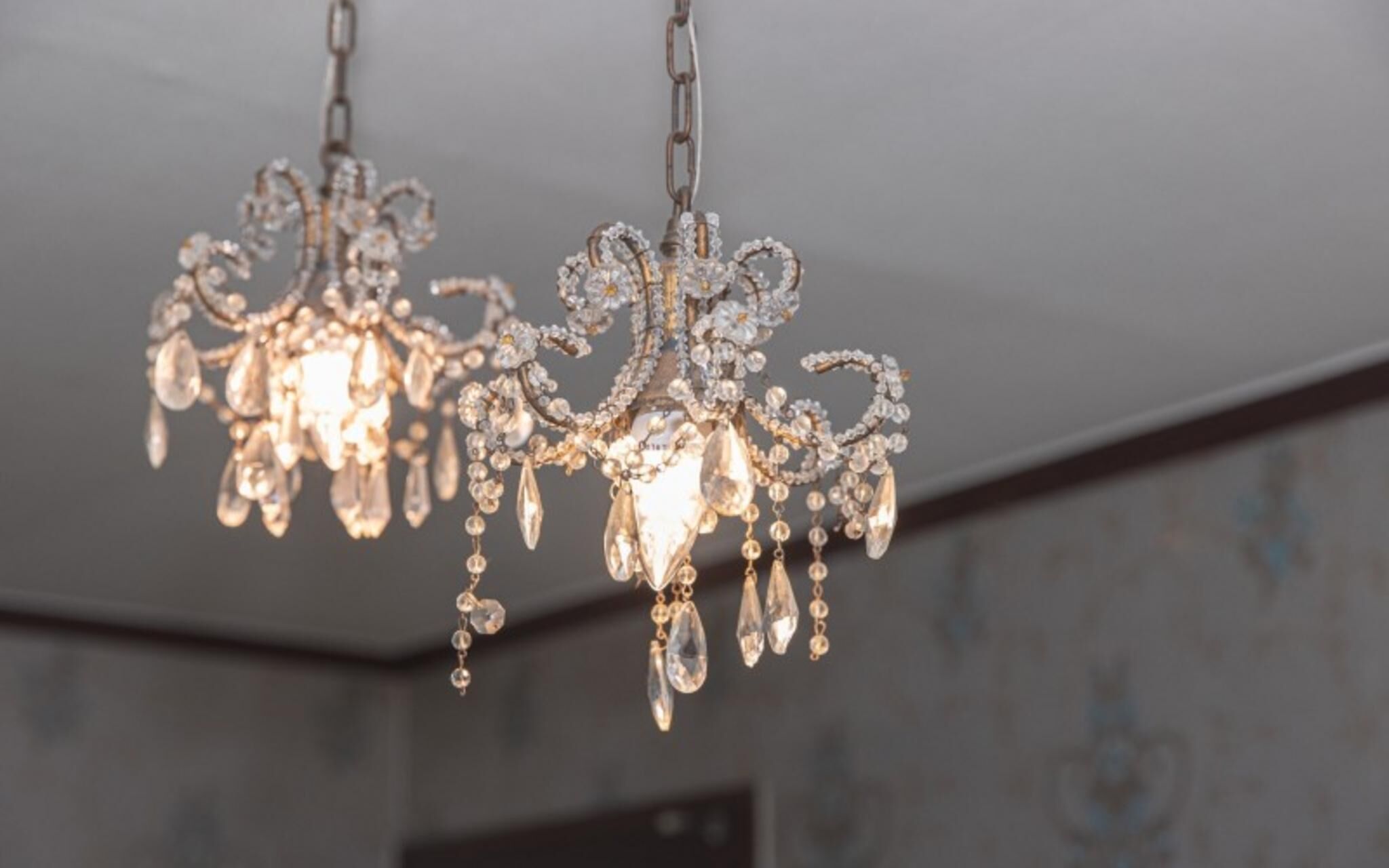 Sokcho The Palace Pension