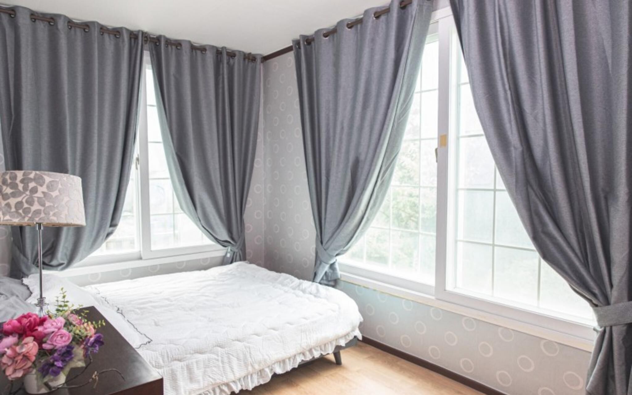 Sokcho The Palace Pension