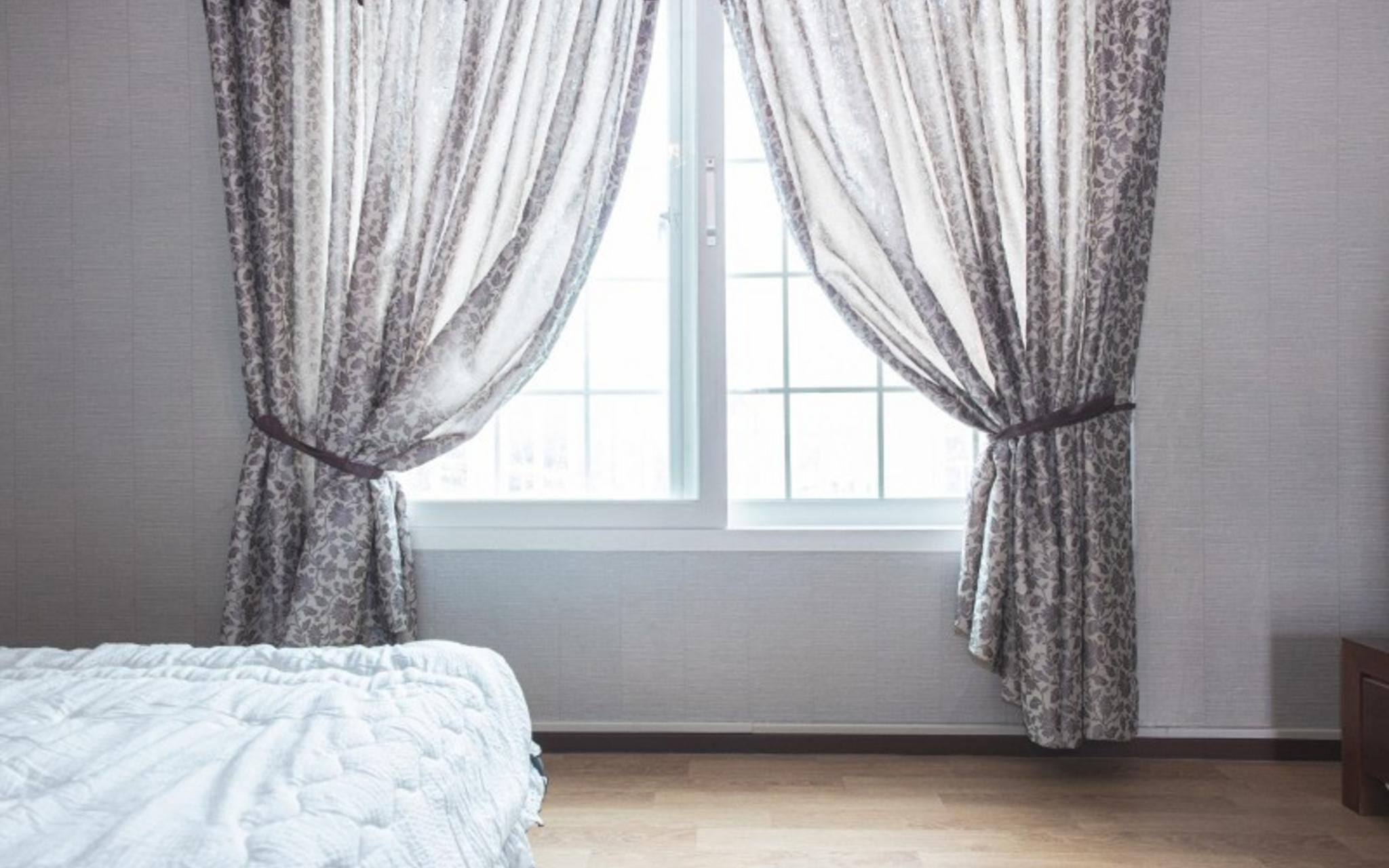 Sokcho The Palace Pension