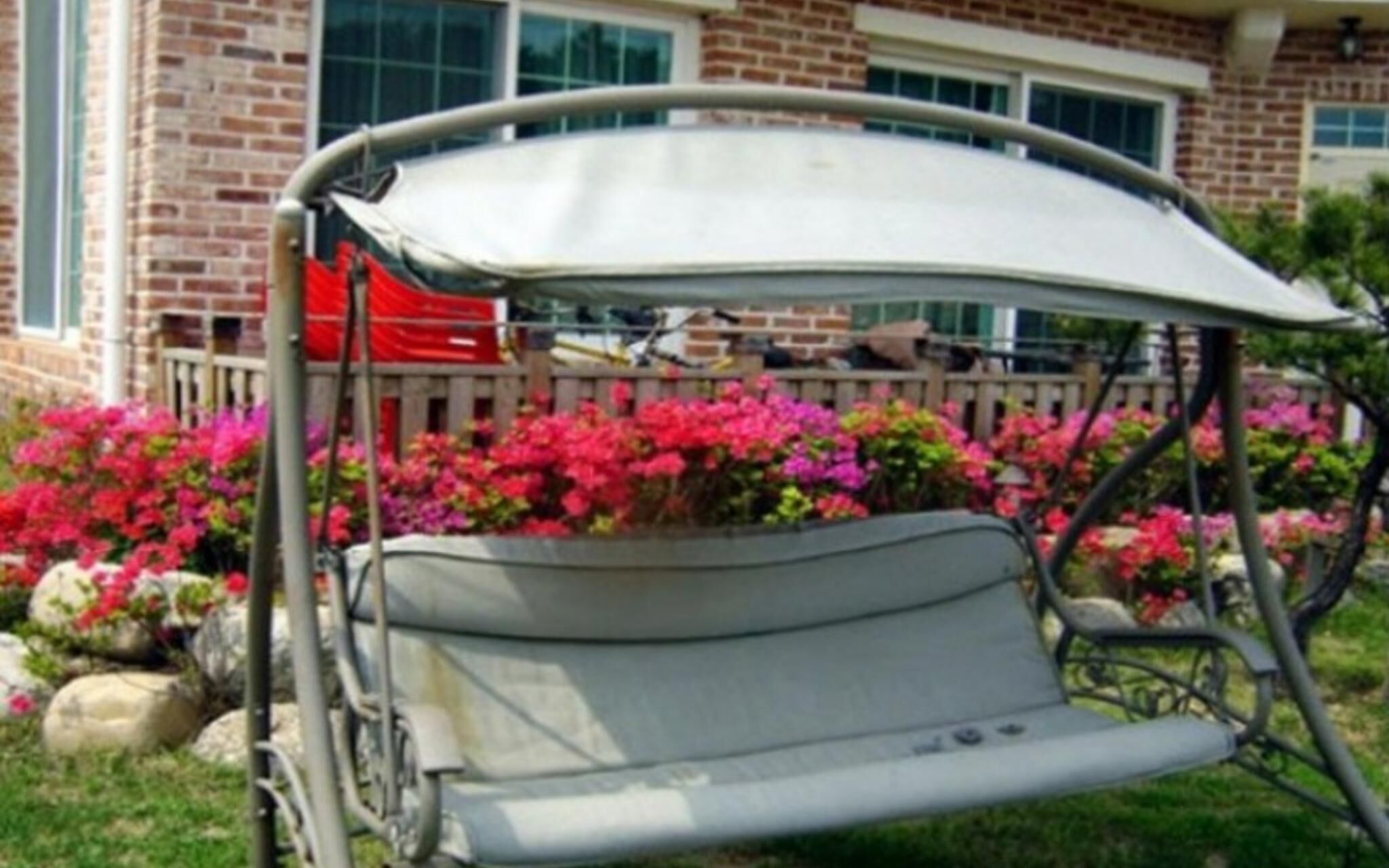 Sokcho The Palace Pension