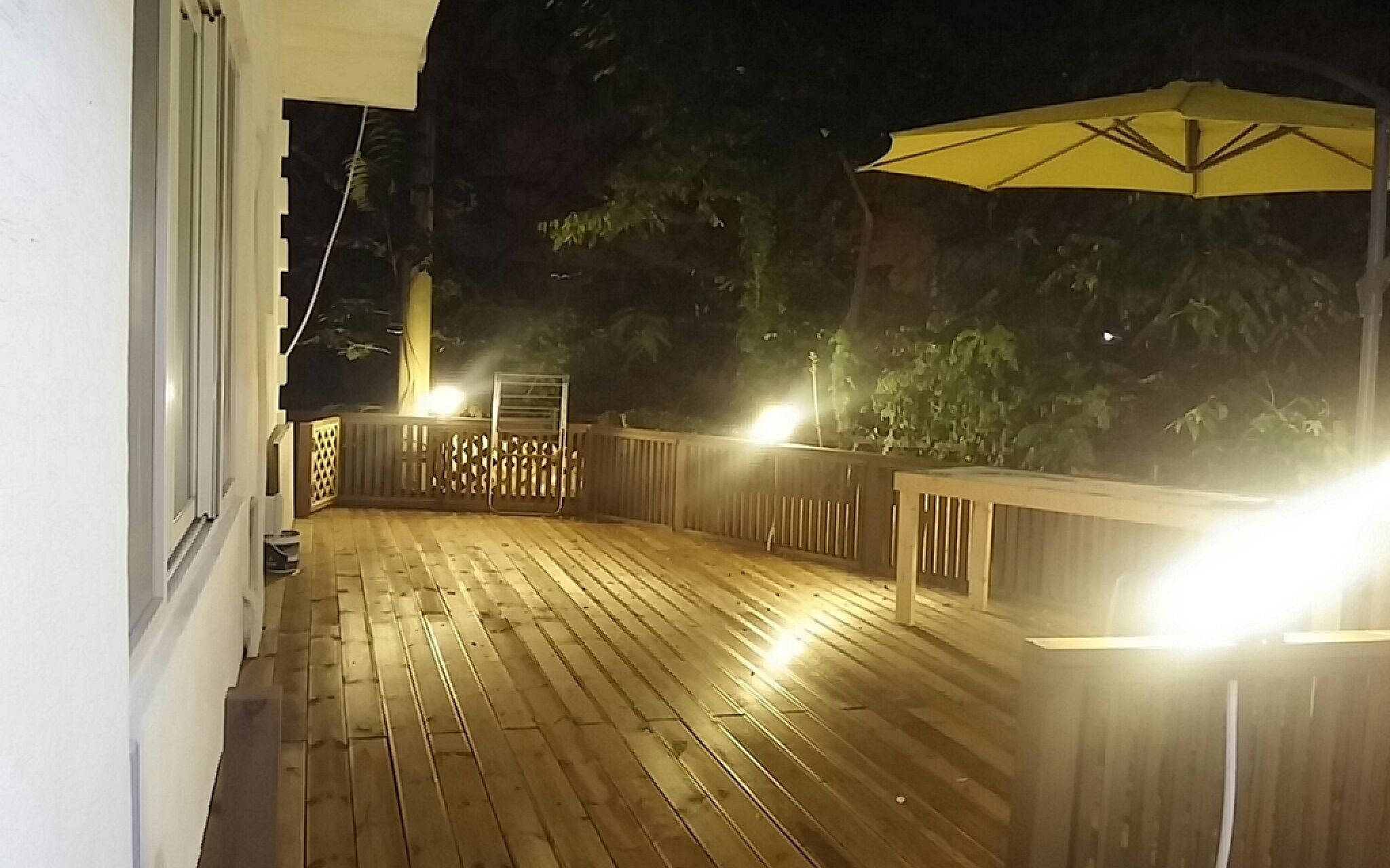 Sokcho Wave Guest House