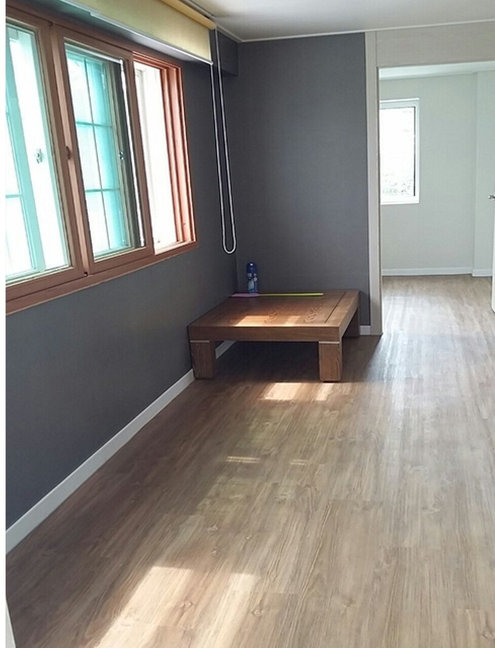 Sokcho Wave Guest House