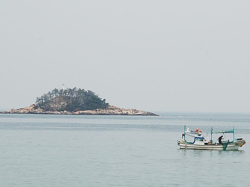 Sunrise Pension
