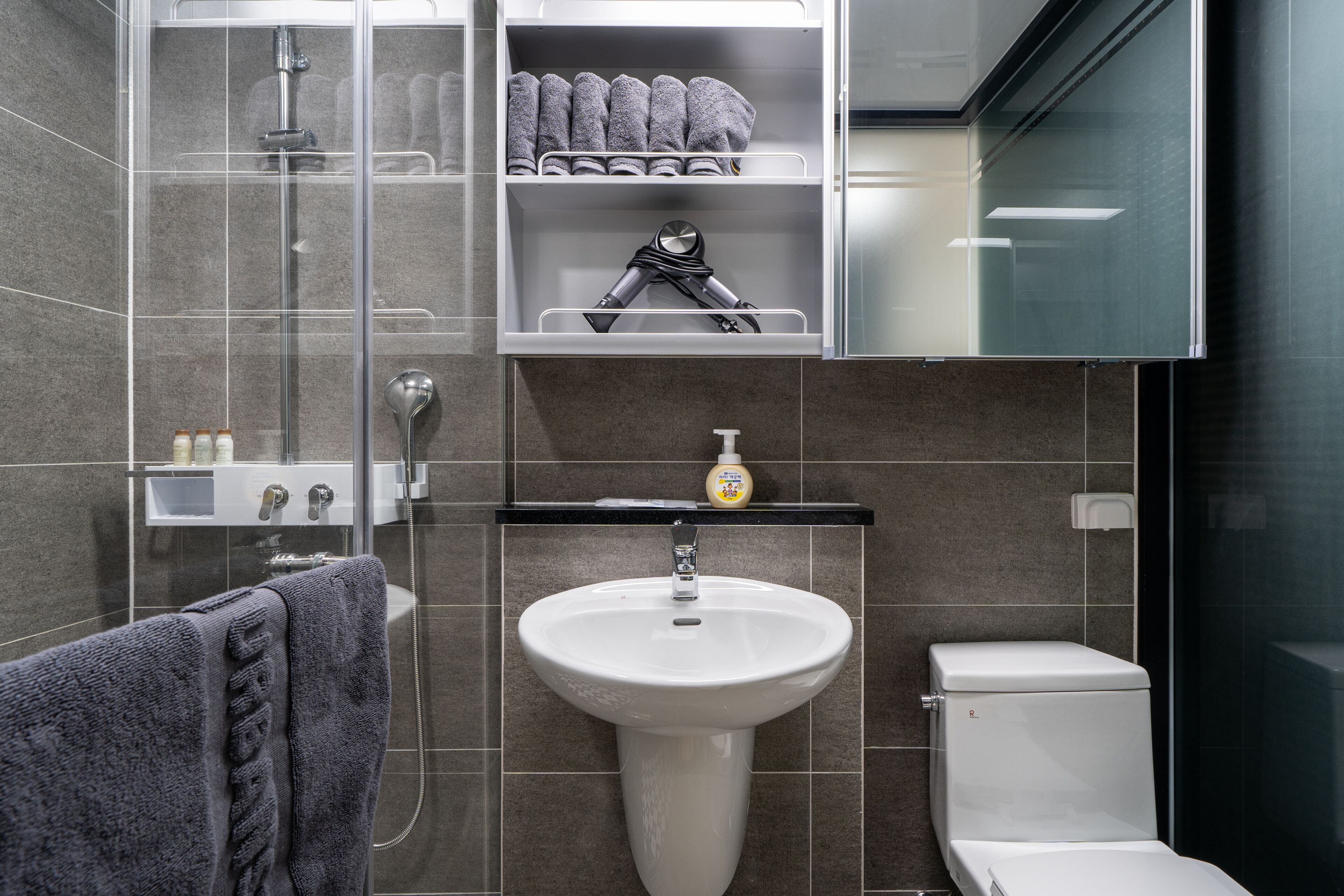 Urbanstay Sokcho Haebyeon