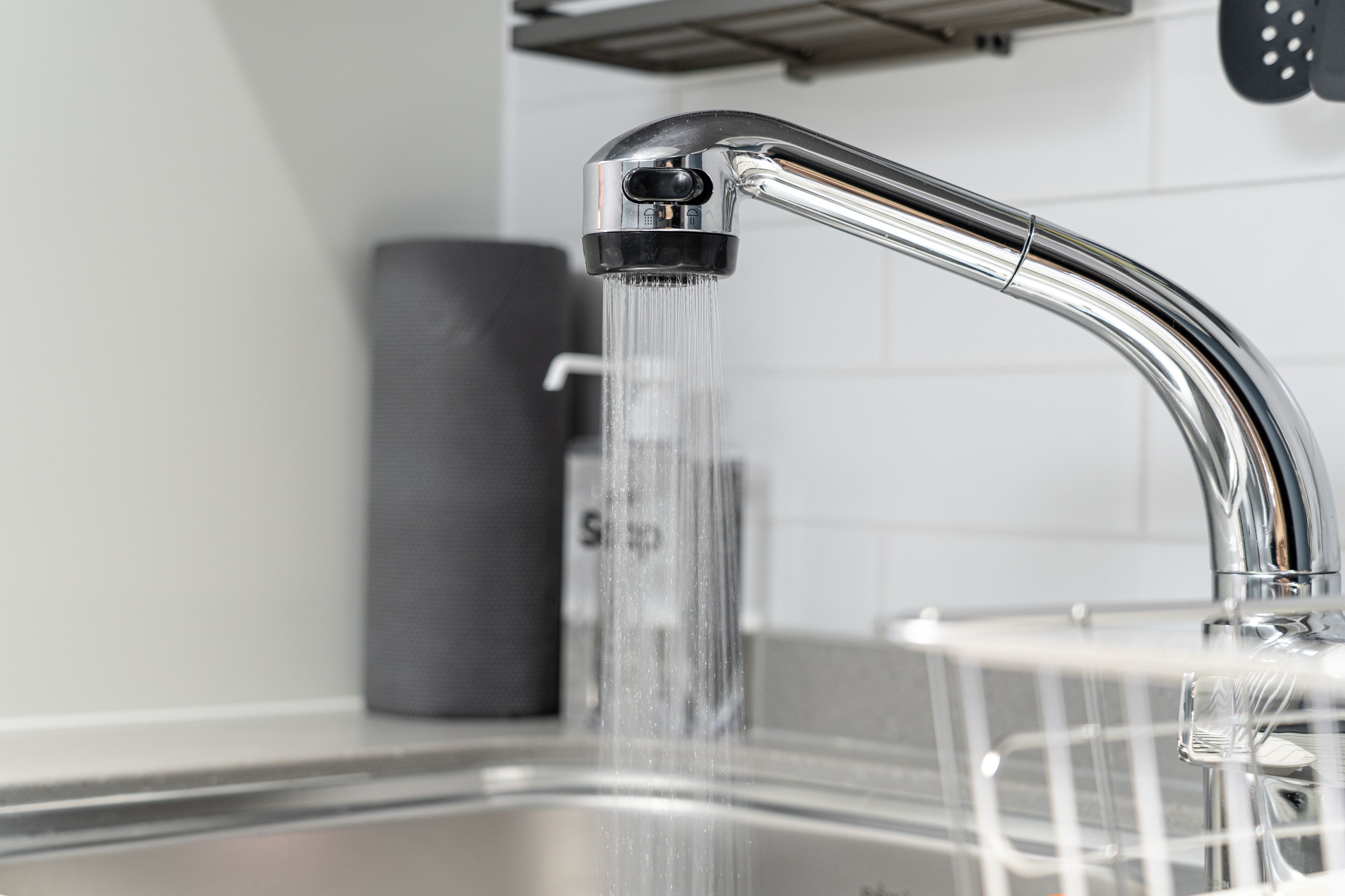 Urbanstay Sokcho Haebyeon