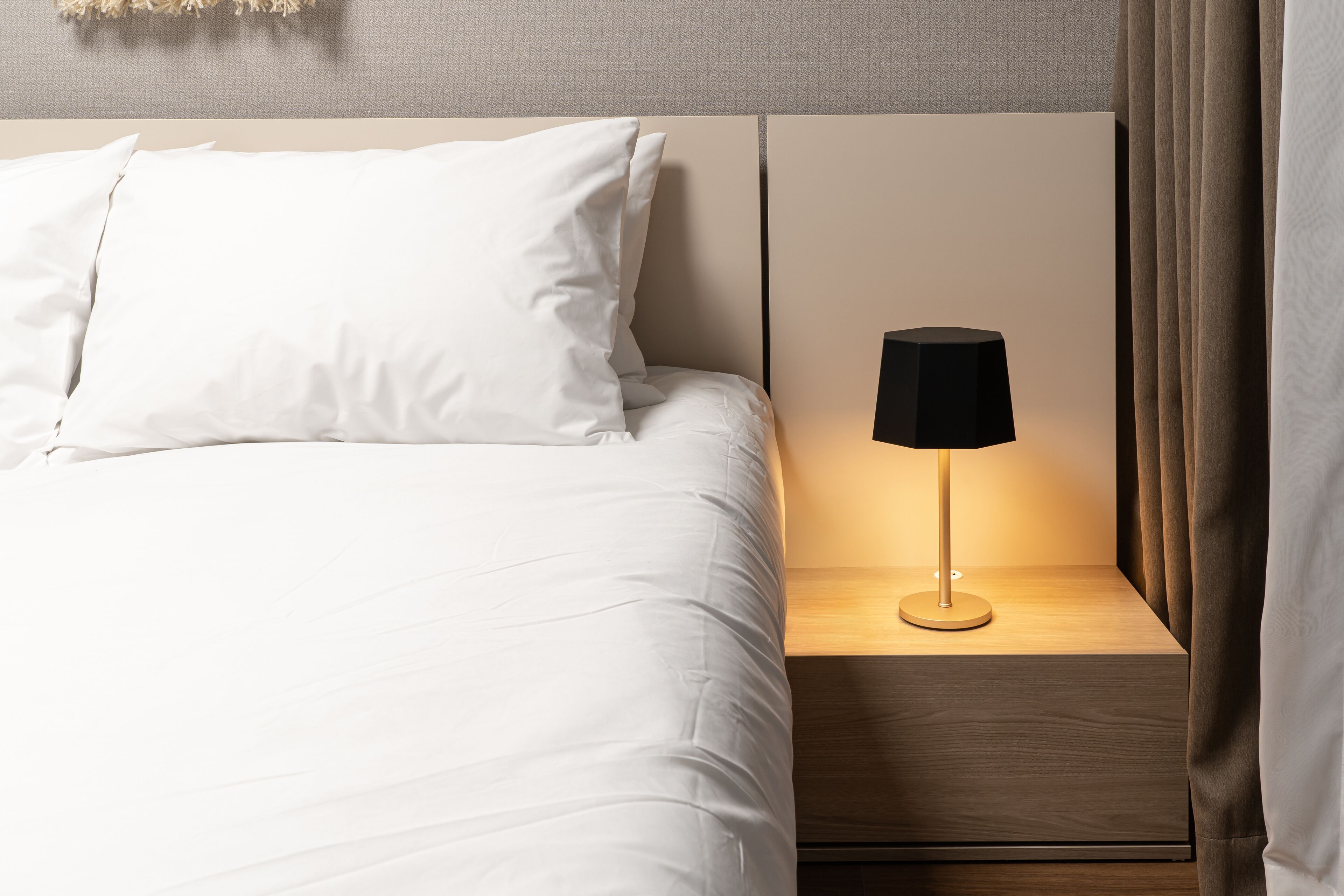 Urbanstay Sokcho Haebyeon