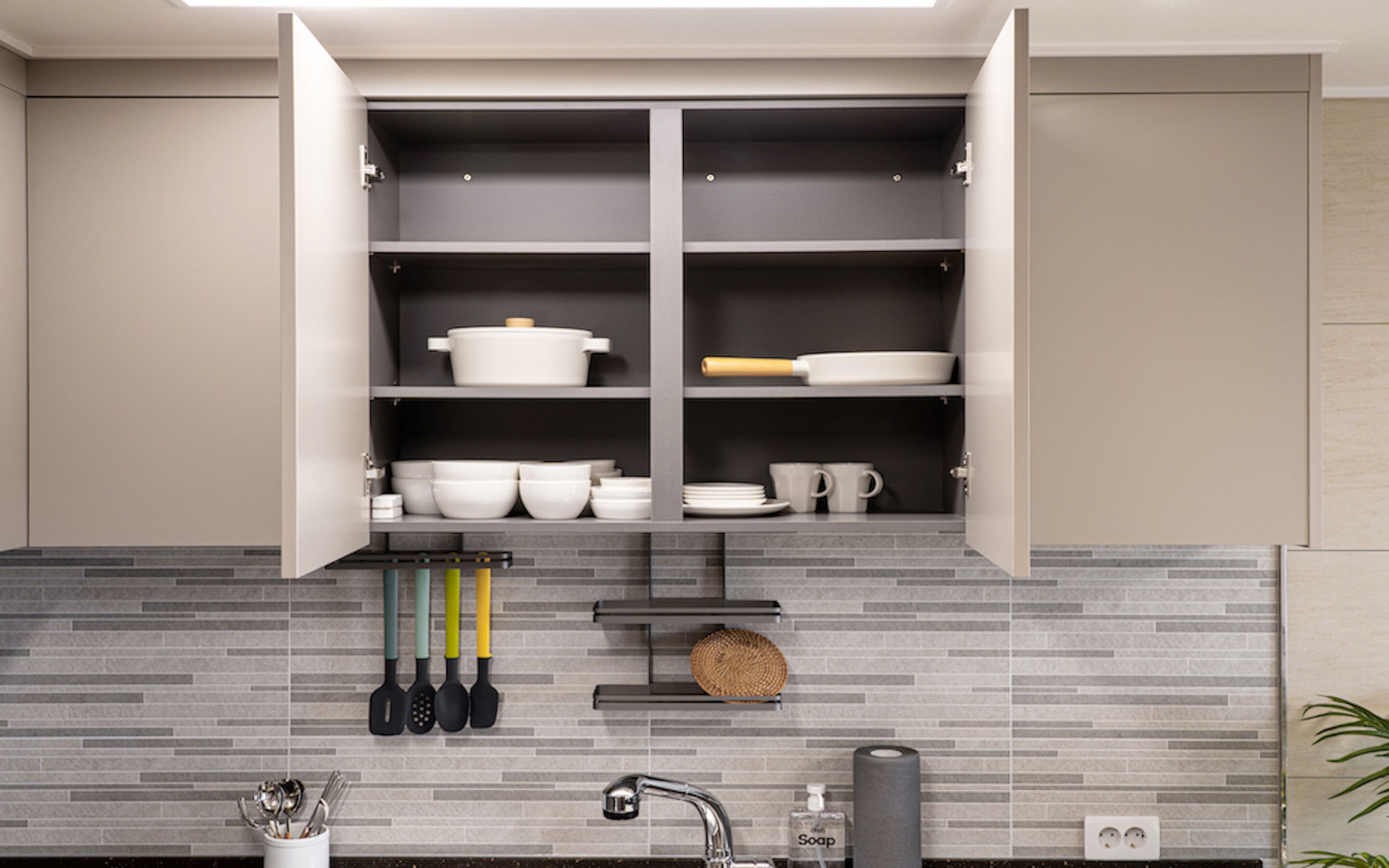 Urbanstay Sokcho Haebyeon