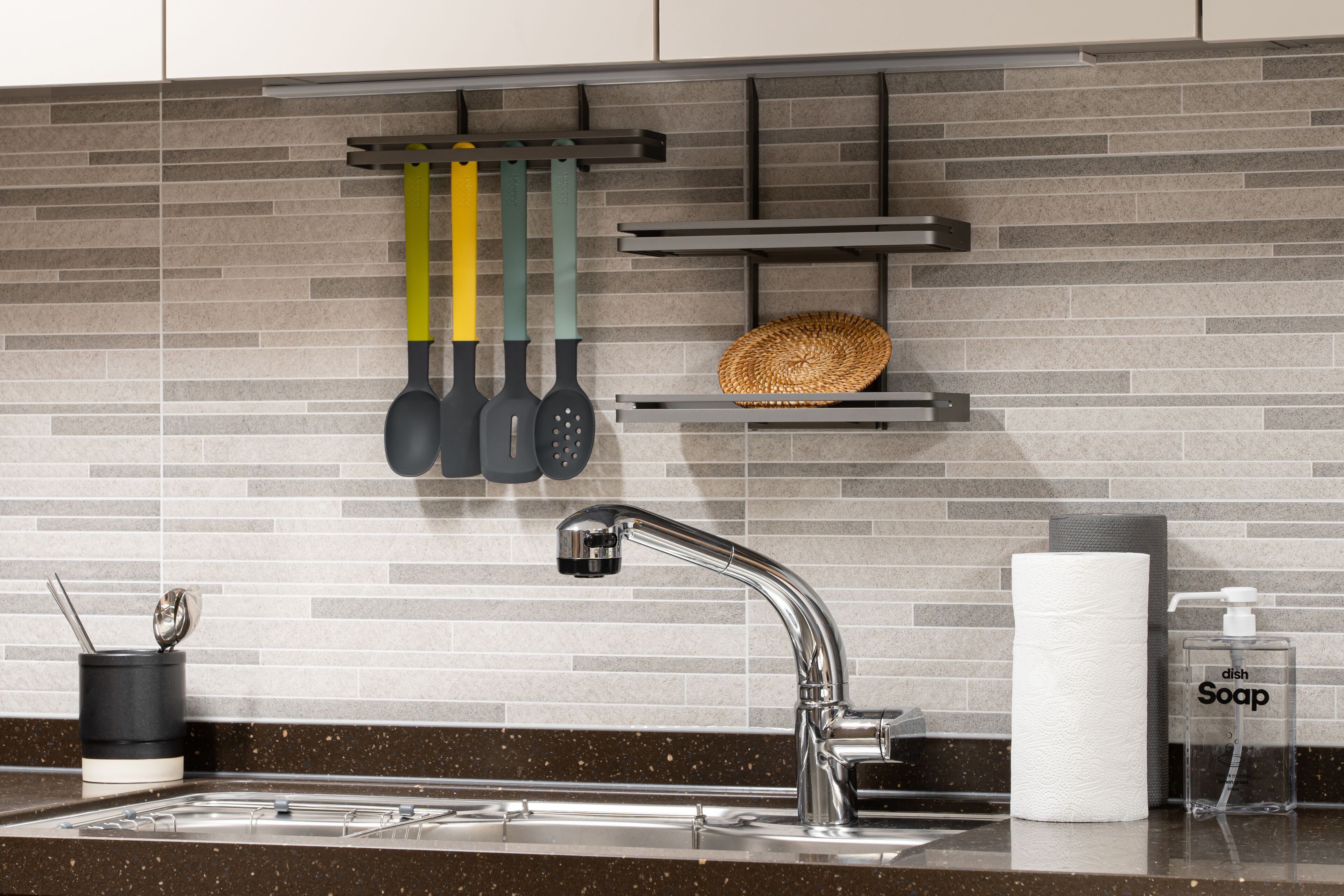 Urbanstay Sokcho Haebyeon