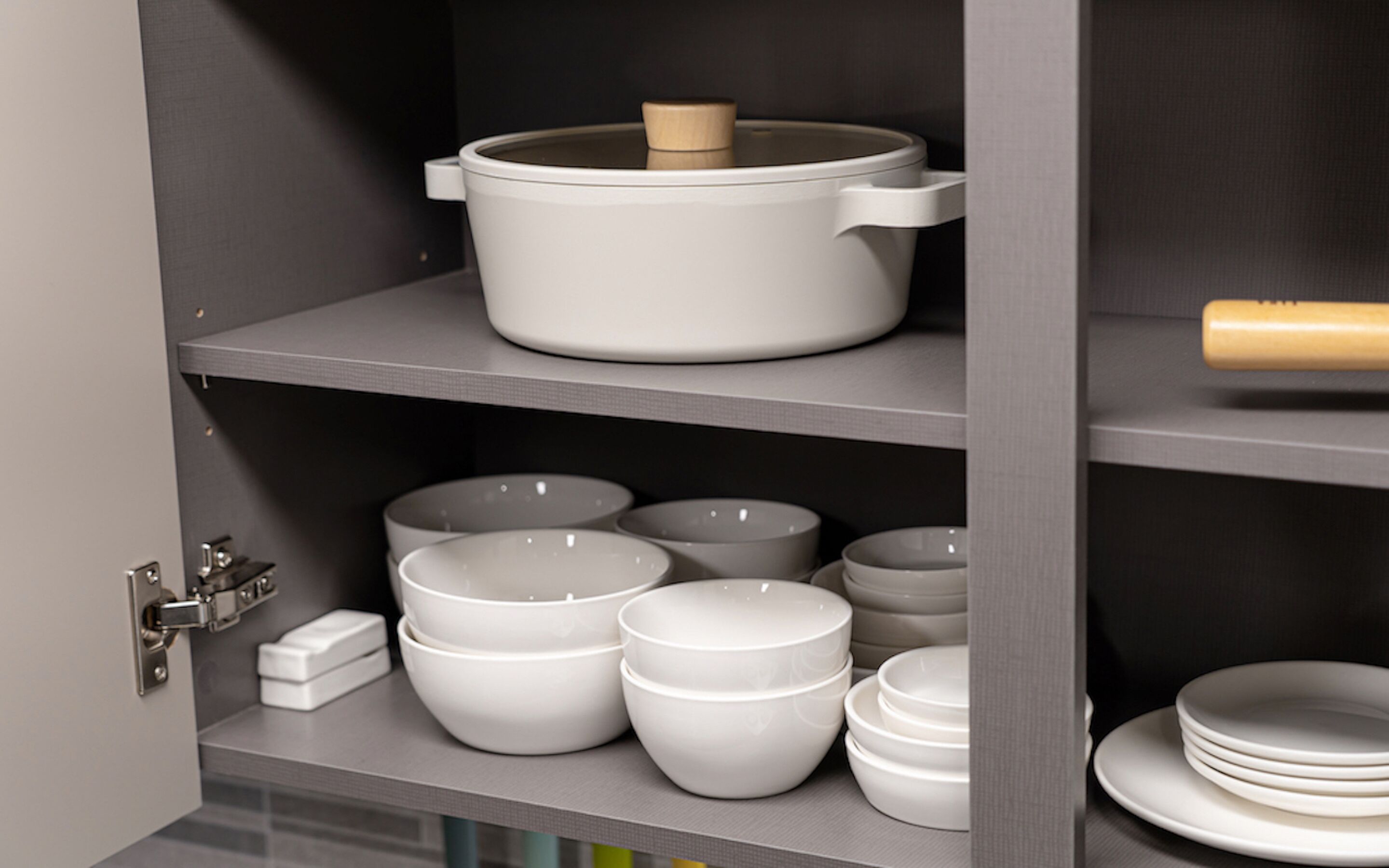 Urbanstay Sokcho Haebyeon