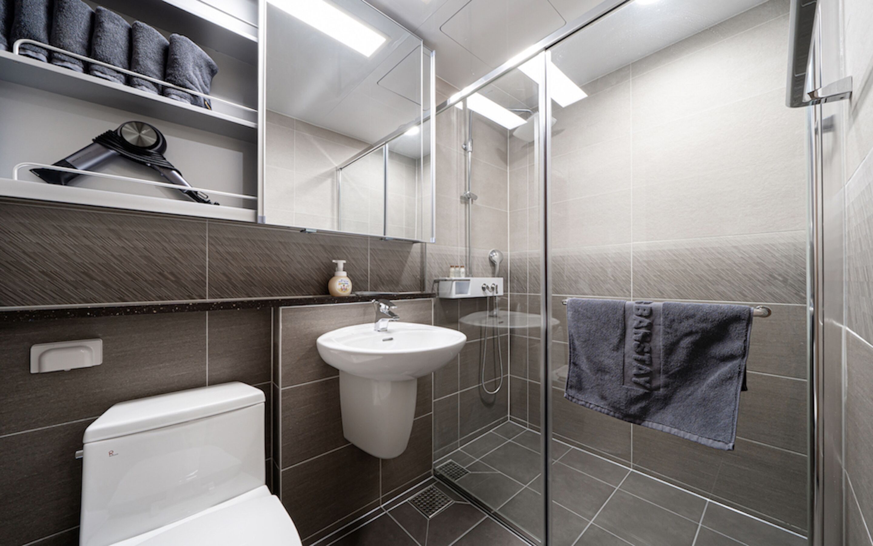 Urbanstay Sokcho Haebyeon