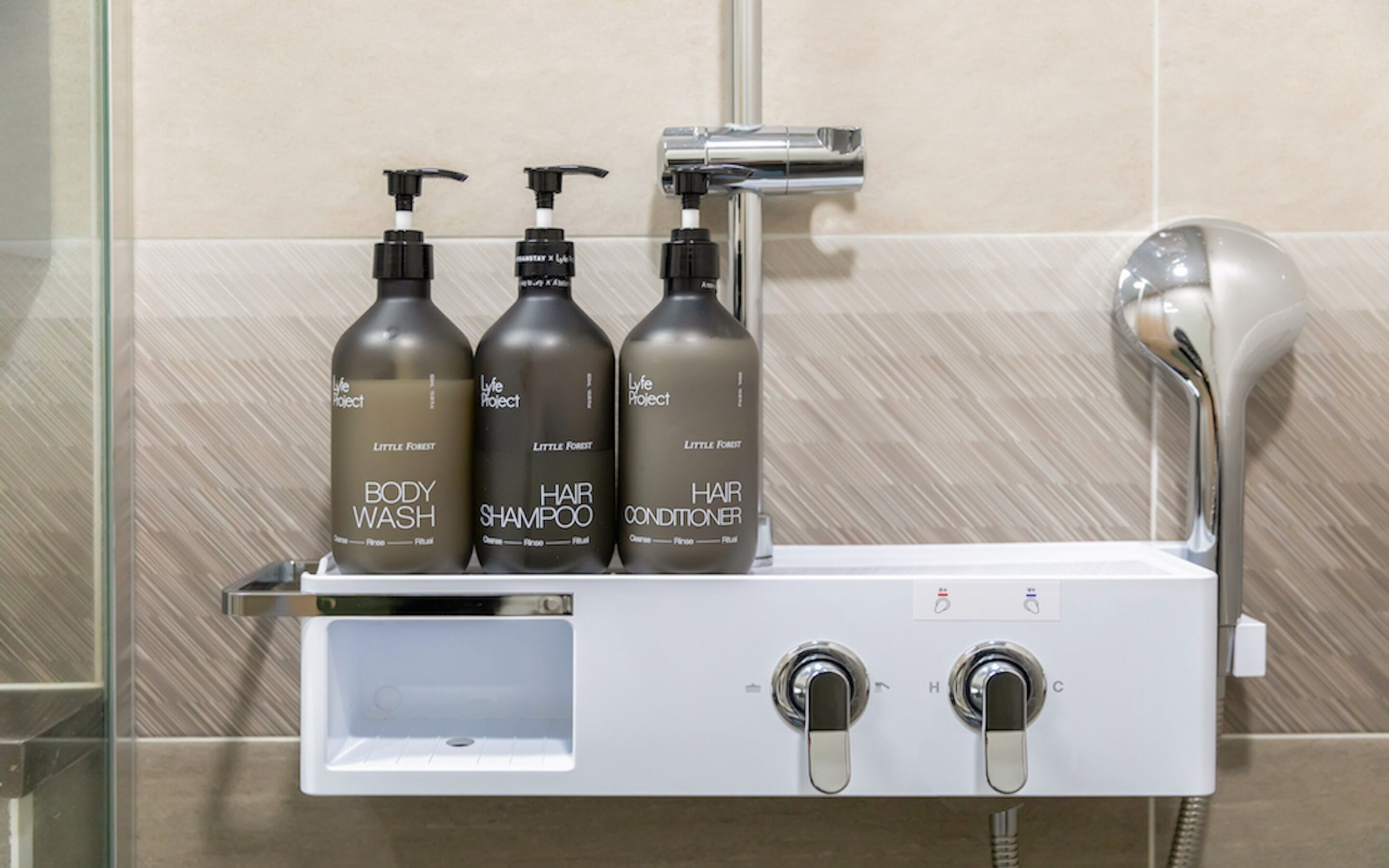 Urbanstay Sokcho Haebyeon