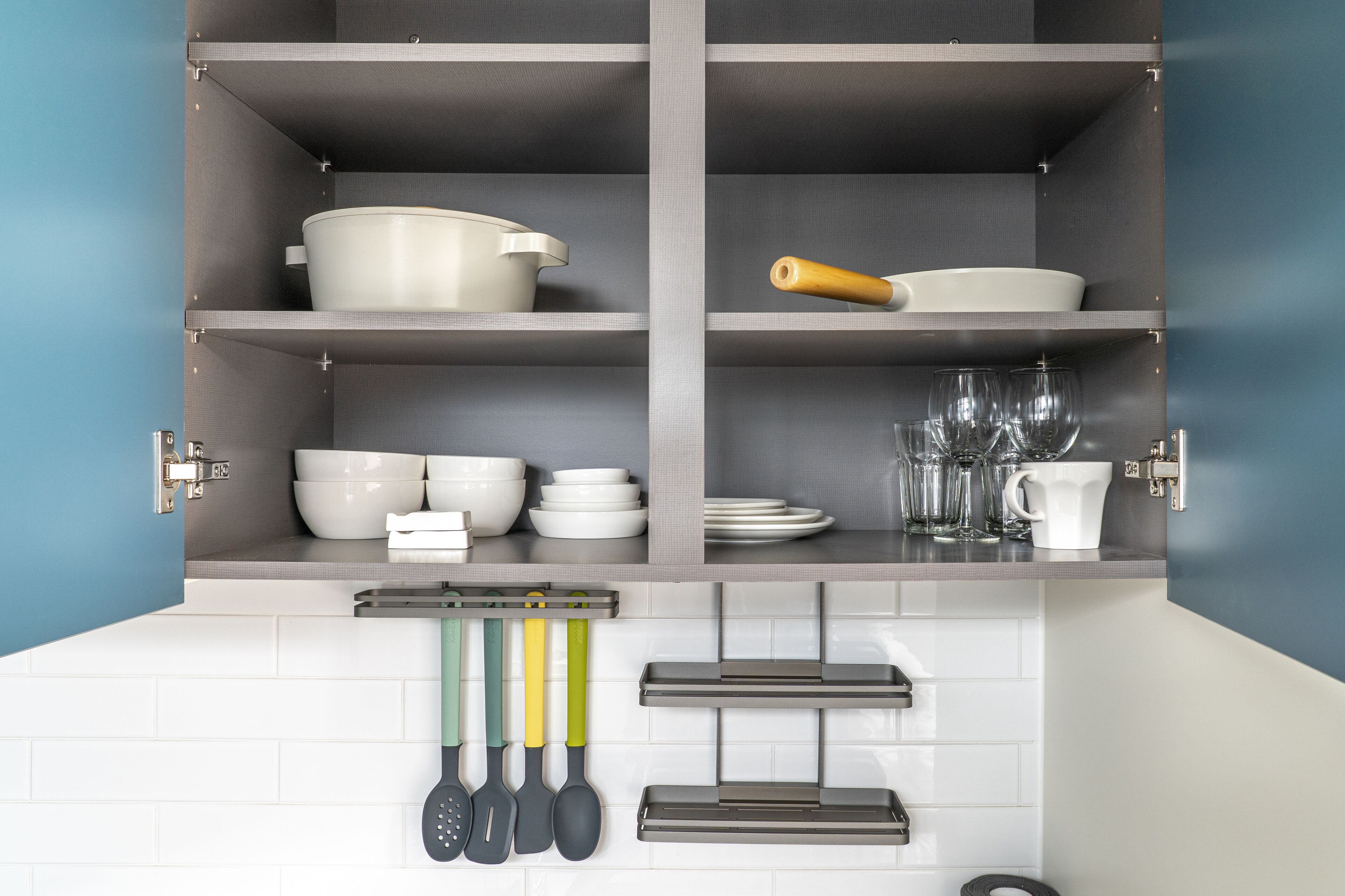 Urbanstay Sokcho Haebyeon