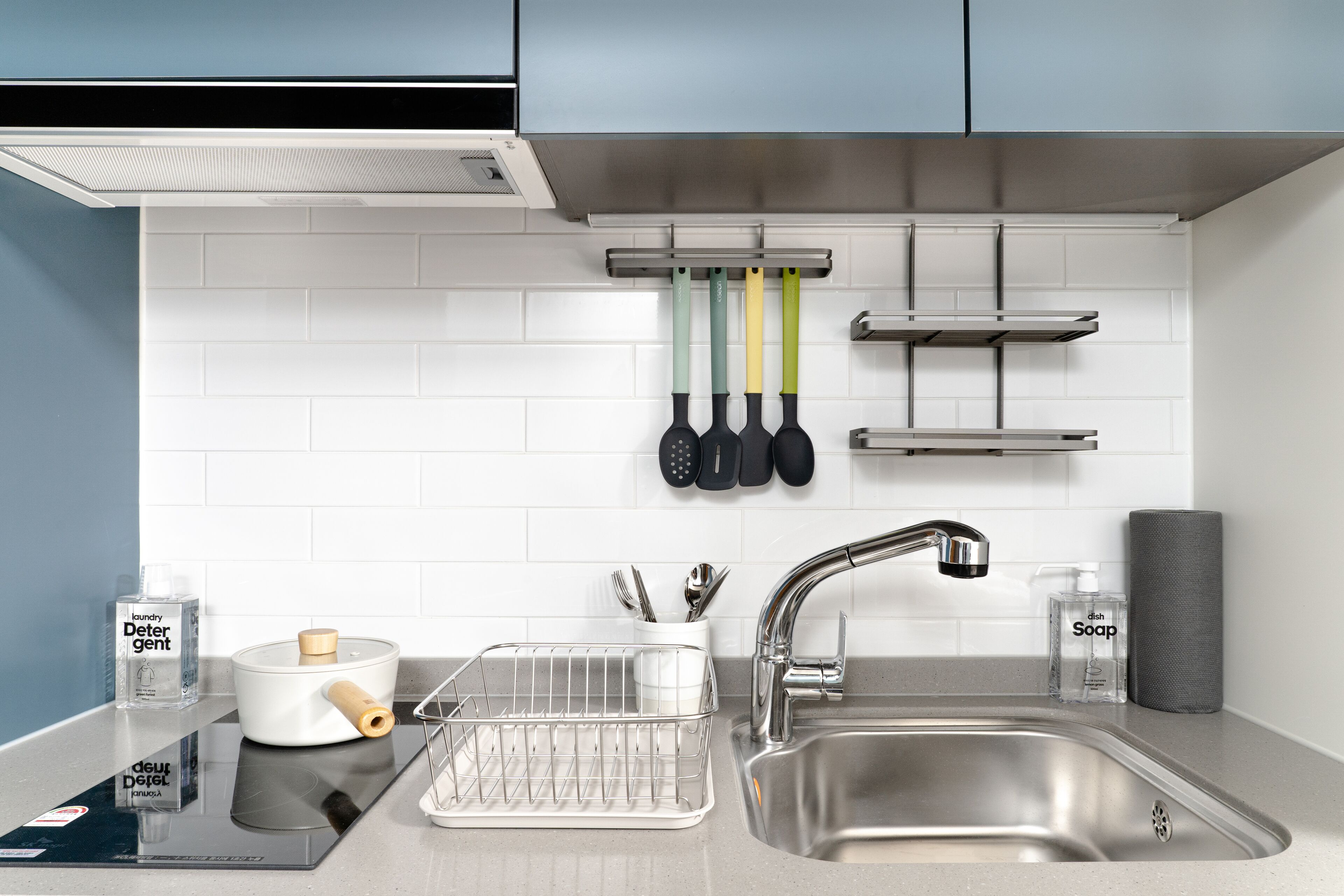 Urbanstay Sokcho Haebyeon