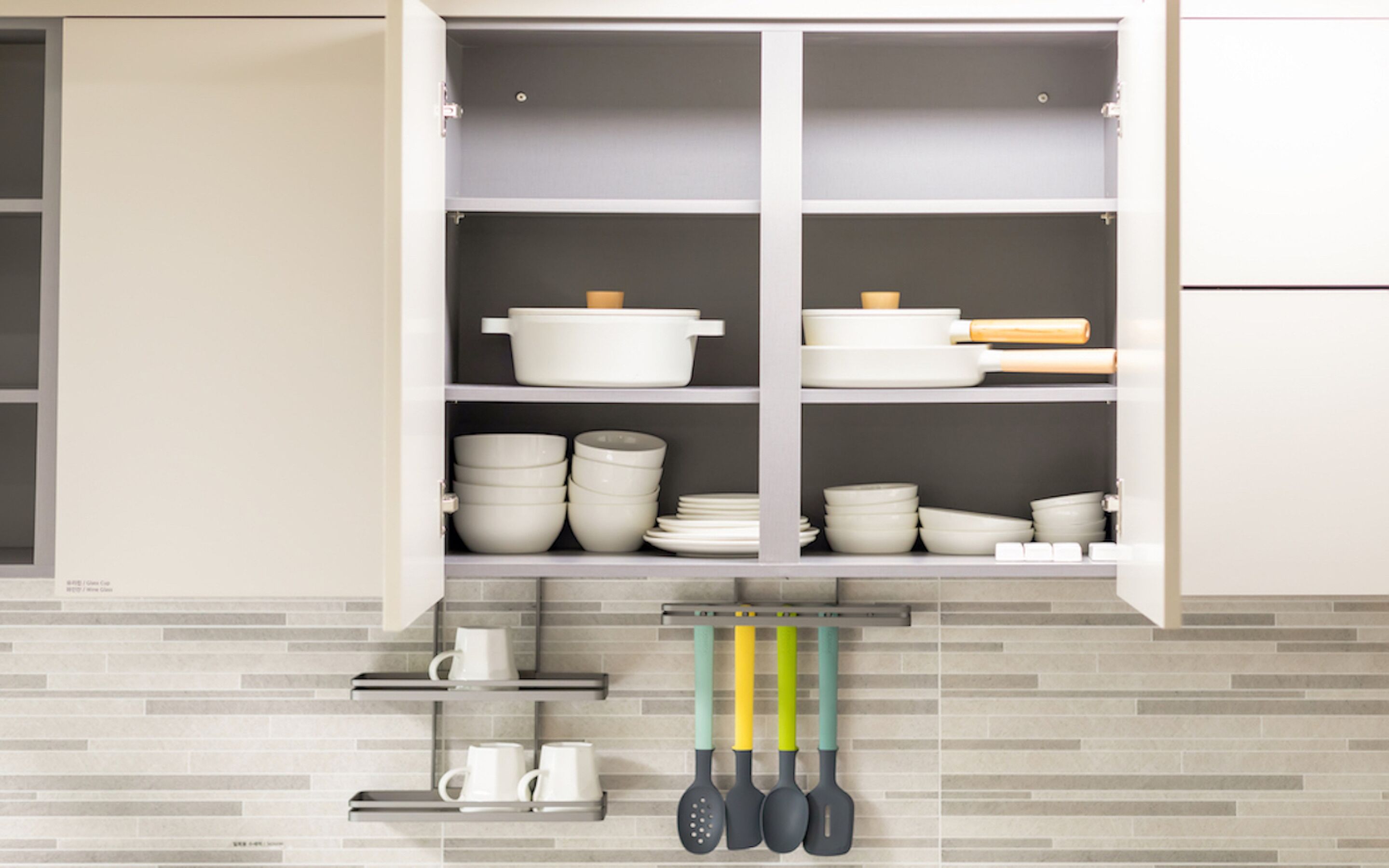 Urbanstay Sokcho Haebyeon