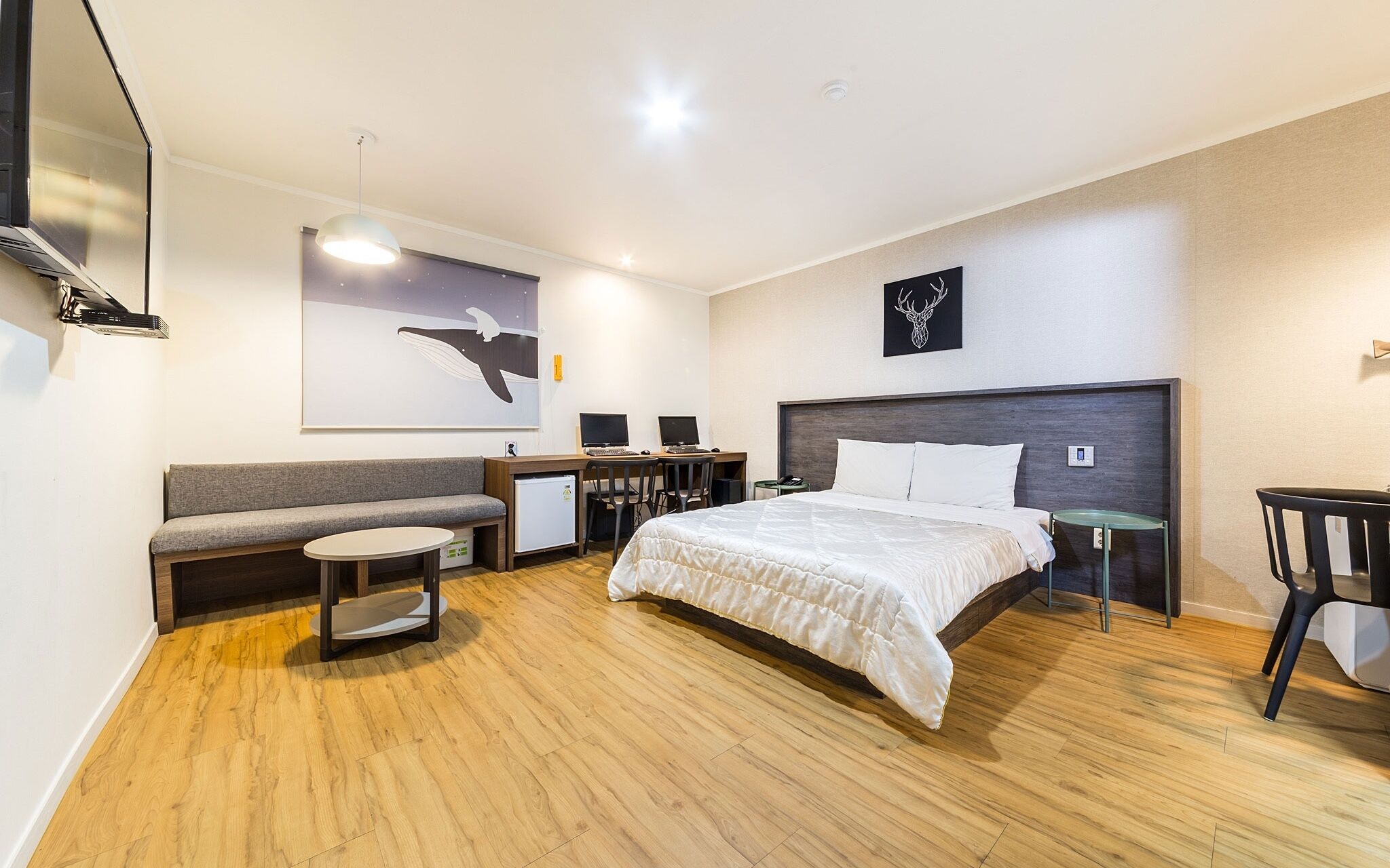 Art Motel