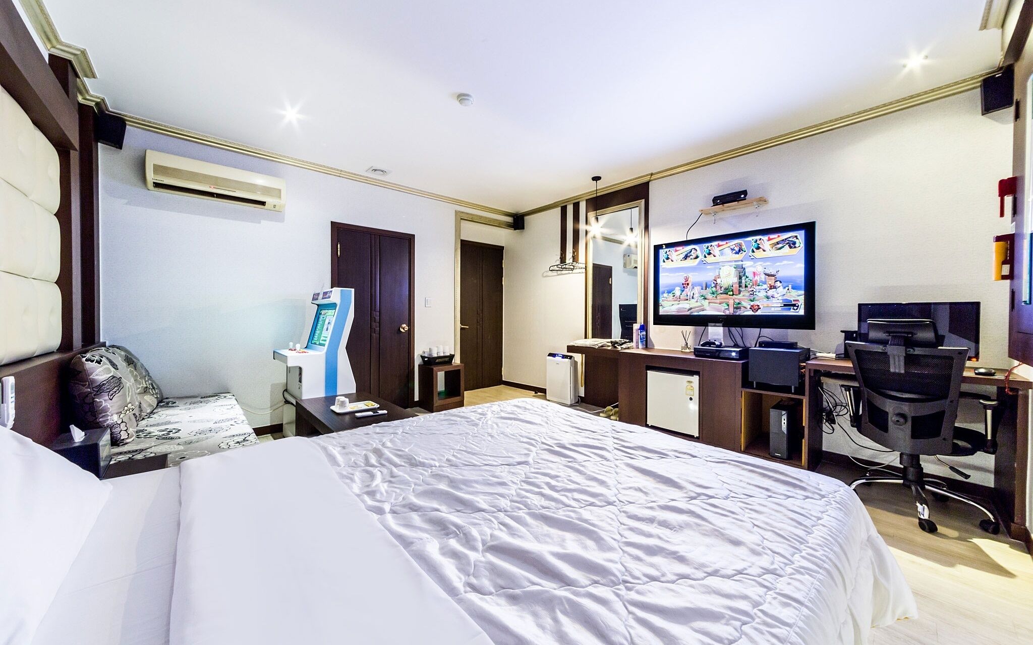 Art Motel