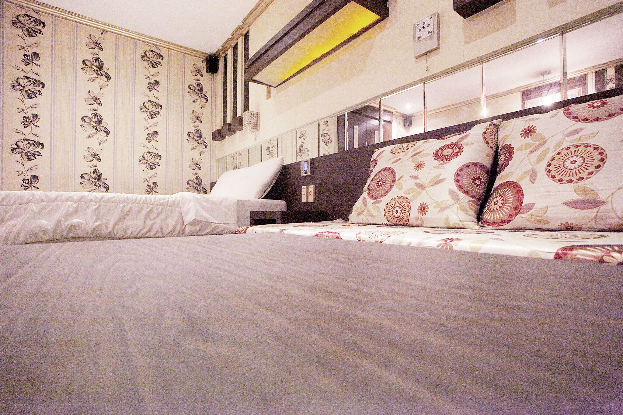 Art Motel